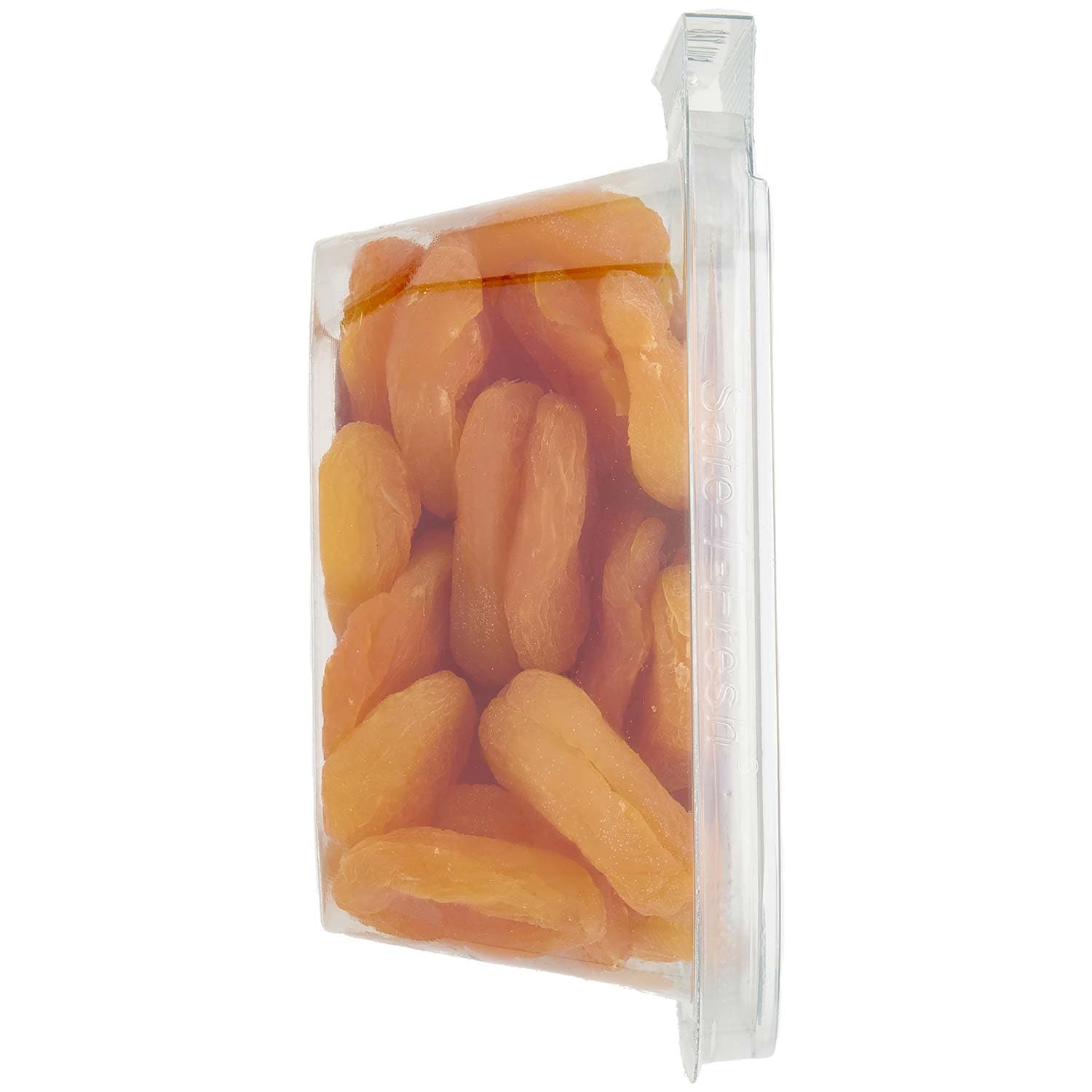 PAM Albicocche Morbide Disidratate 250 g – immagine 3