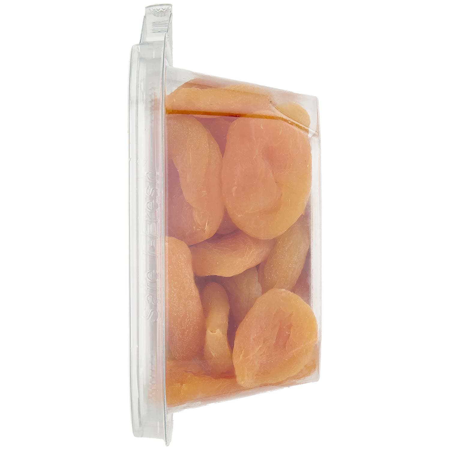 PAM Albicocche Morbide Disidratate 250 g – immagine 5