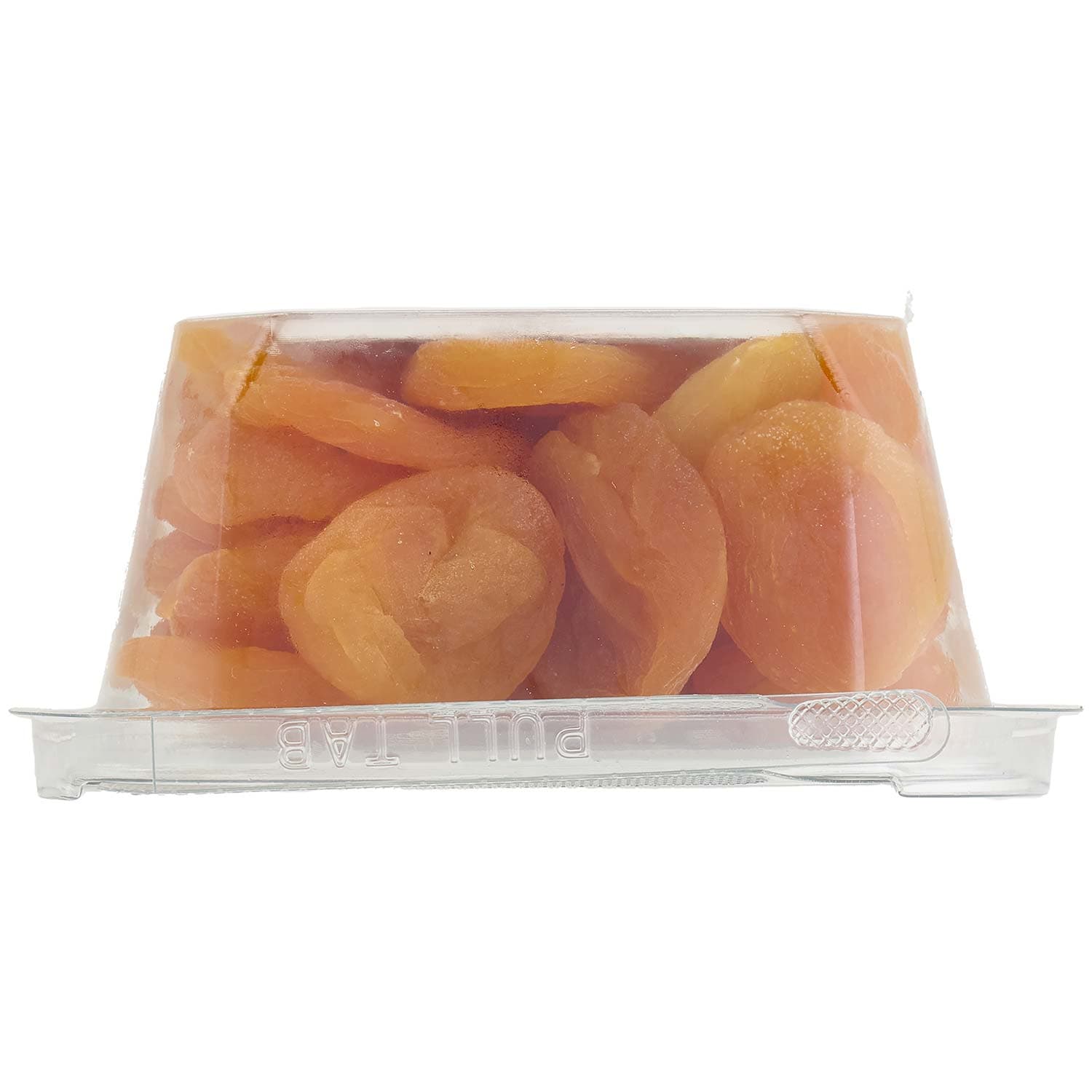 PAM Albicocche Morbide Disidratate 250 g – immagine 6