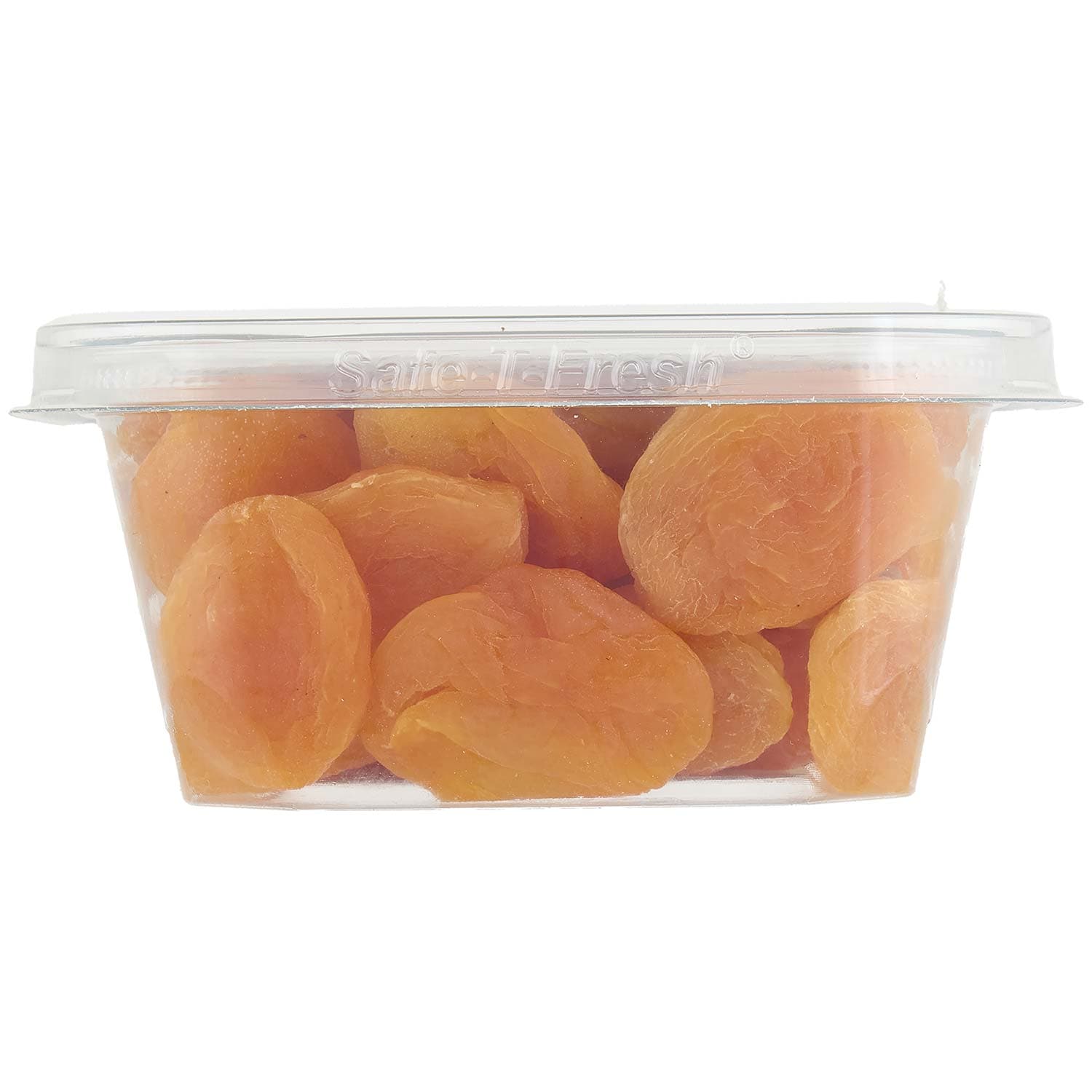 PAM Albicocche Morbide Disidratate 250 g – immagine 7