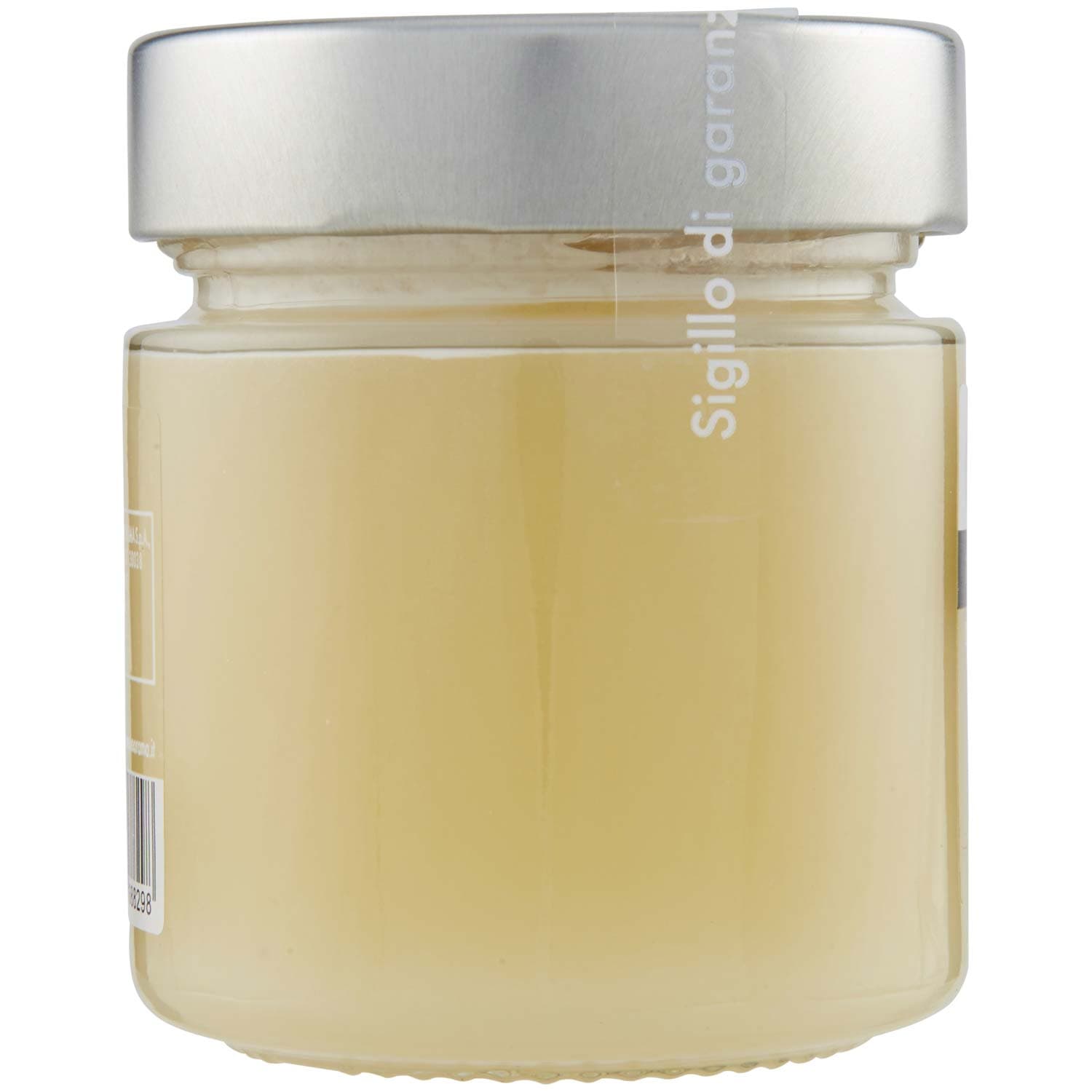 I TESORI Miele di Clementino di Calabria 300 g – immagine 4