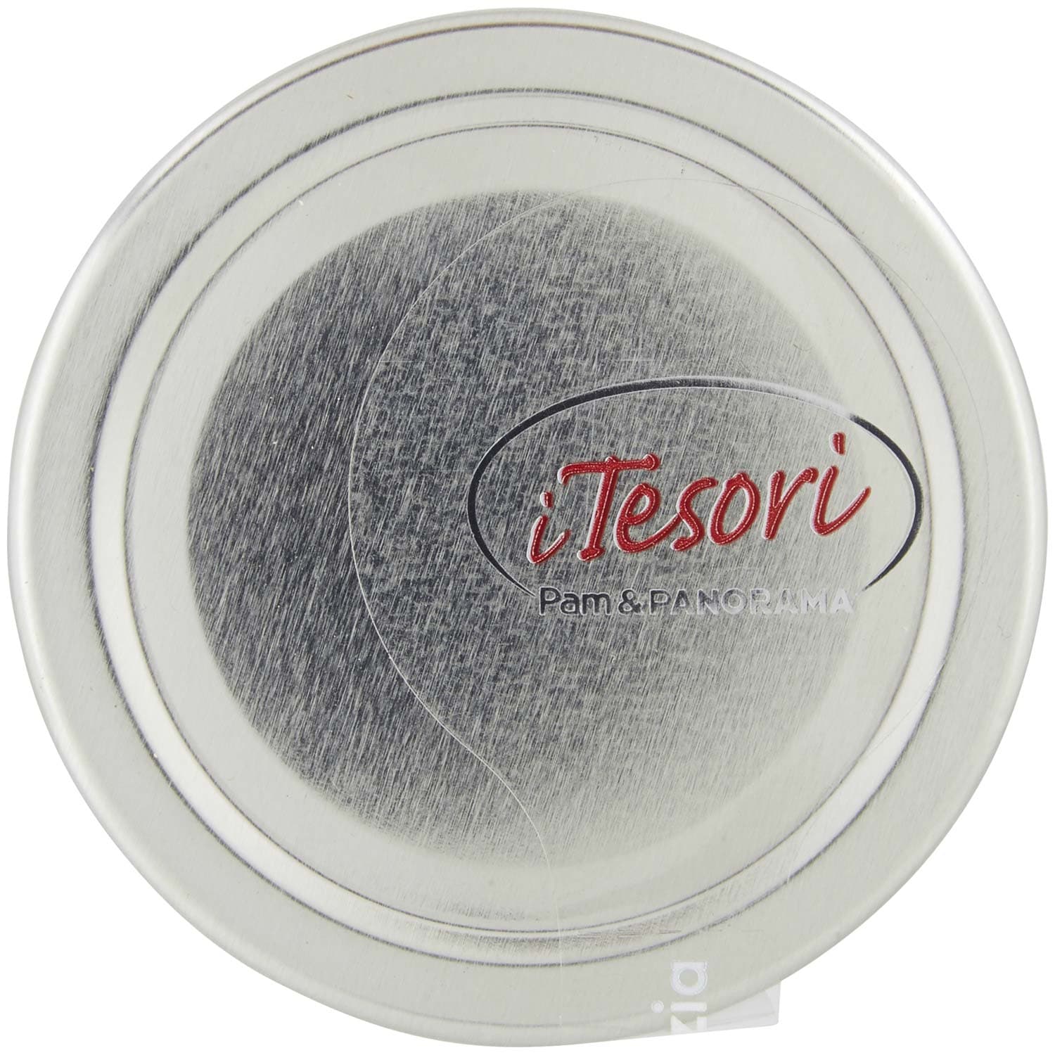 I TESORI Miele di Clementino di Calabria 300 g – immagine 6