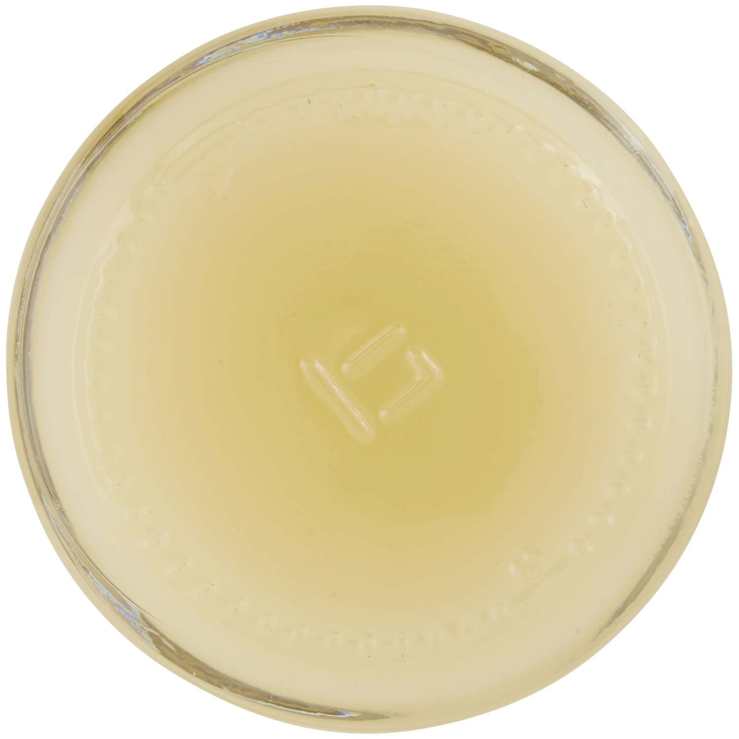 I TESORI Miele di Clementino di Calabria 300 g – immagine 7