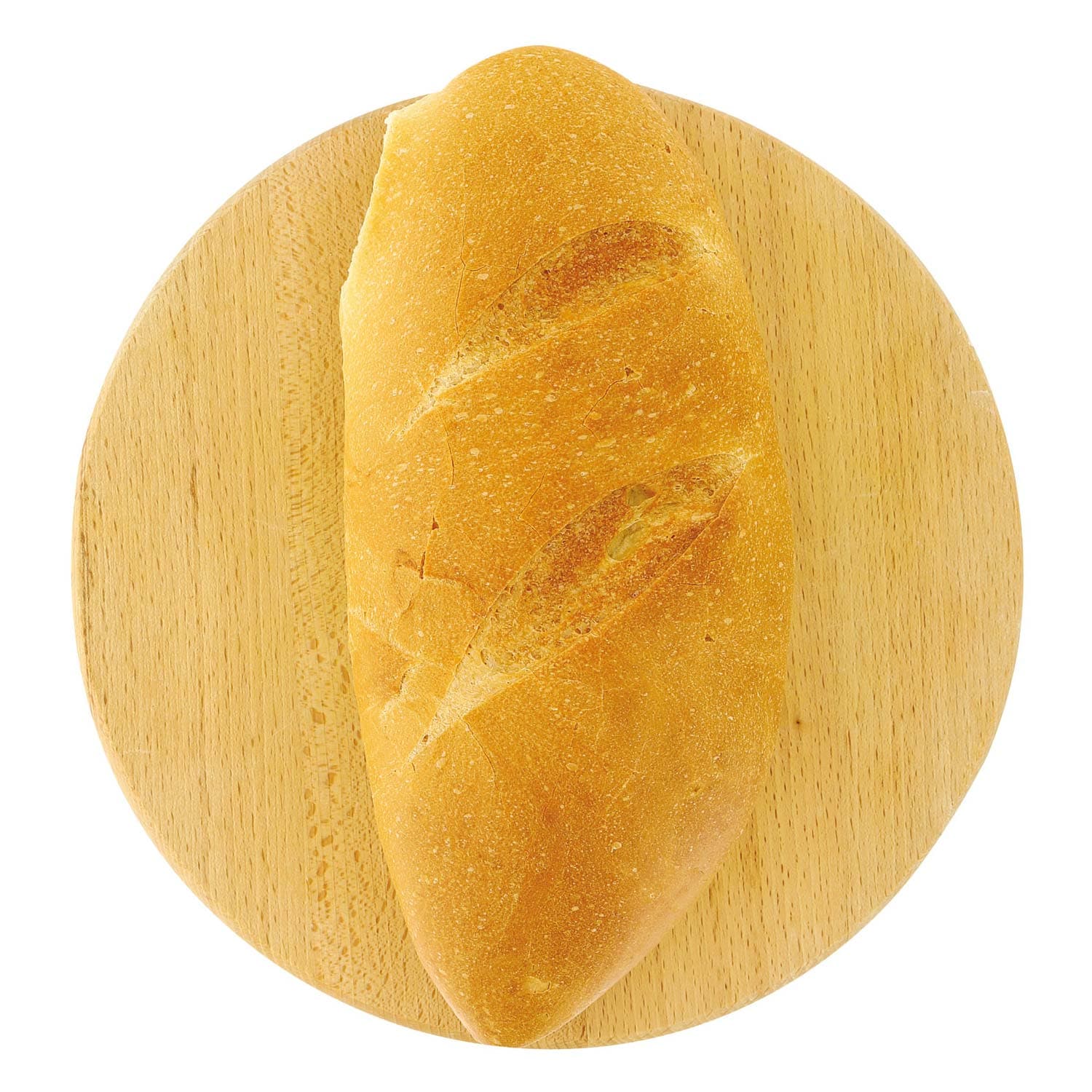 Filone casereccio – immagine 3