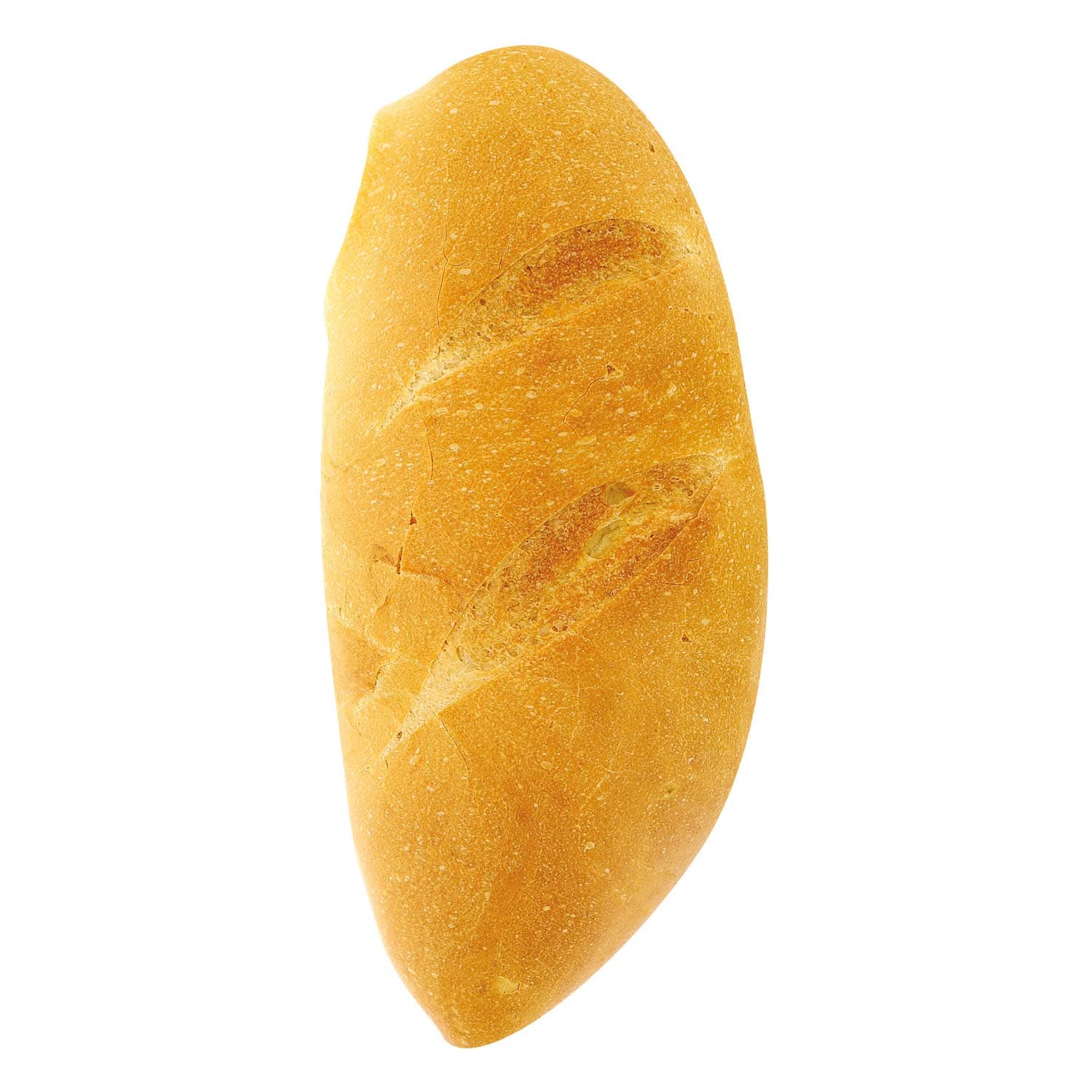 Filone casereccio – immagine 4