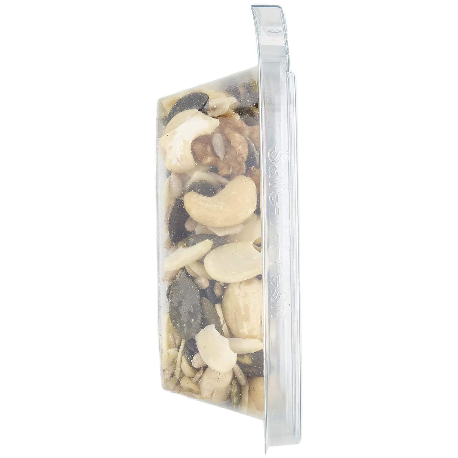 PAM Mix per Insalate 120 g – immagine 3