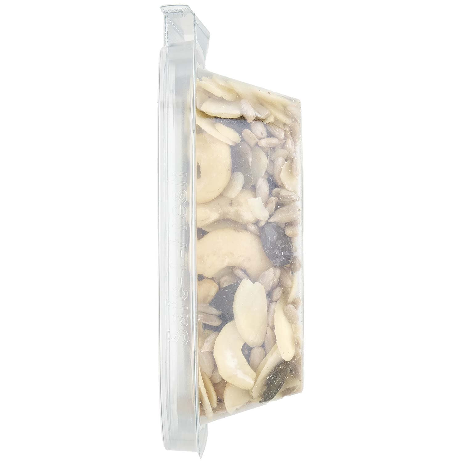 PAM Mix per Insalate 120 g – immagine 5