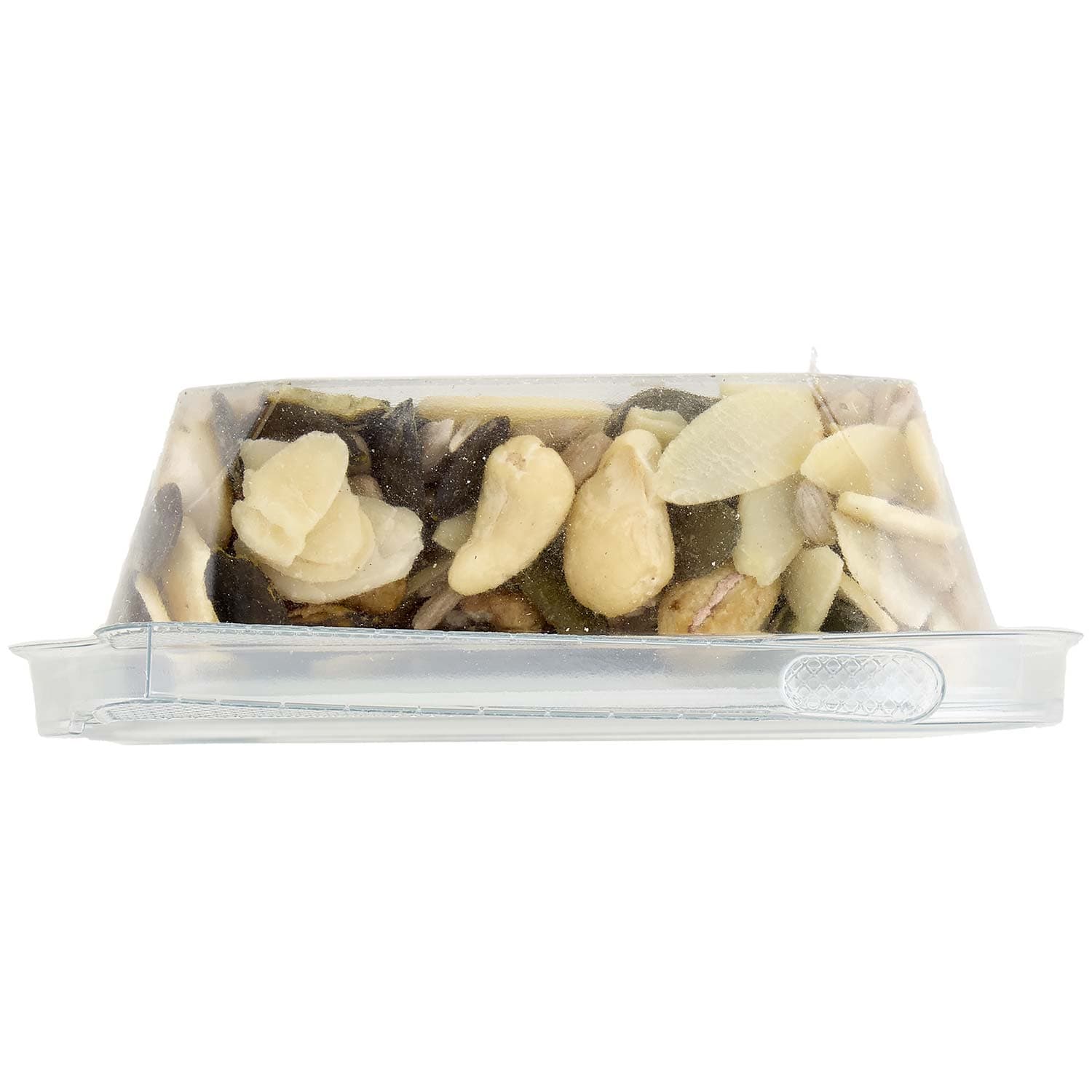 PAM Mix per Insalate 120 g – immagine 6