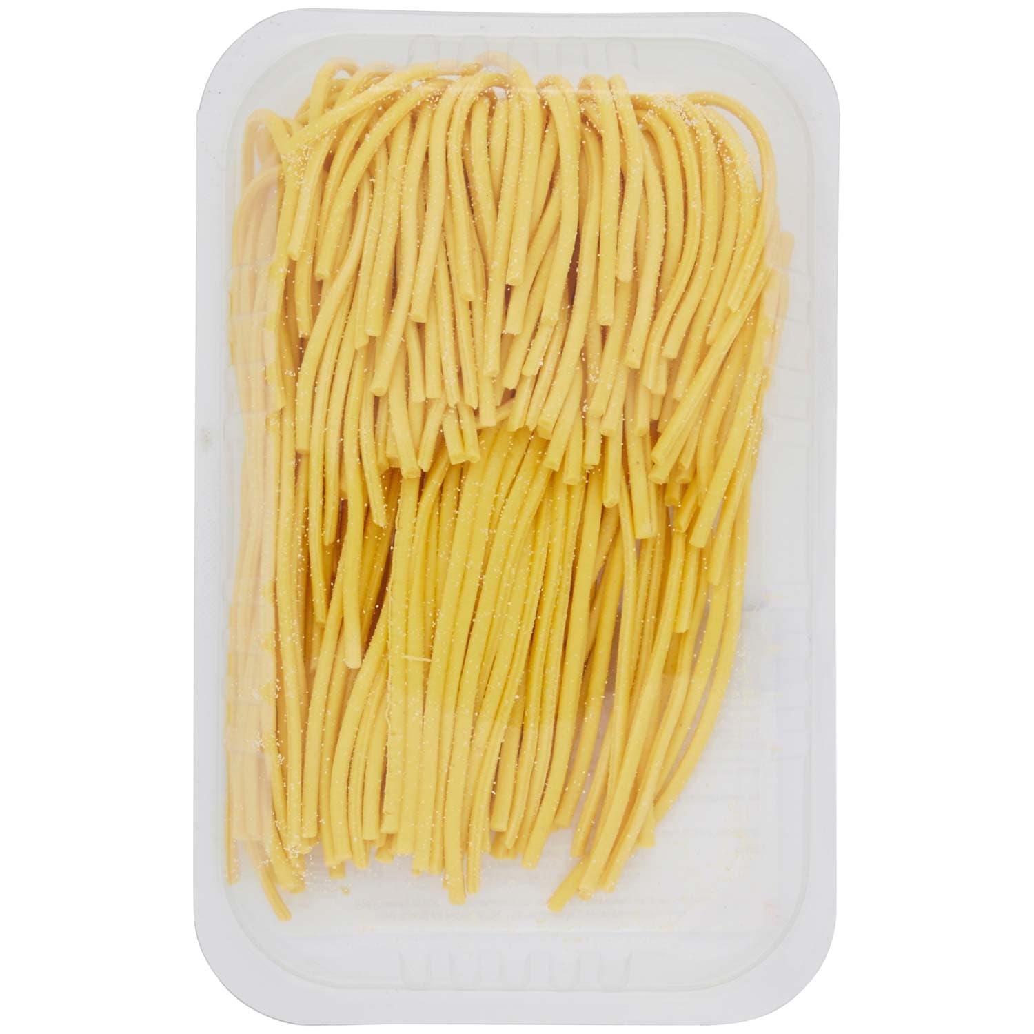 FRESCHE BONTÀ Bigoli al Torchio 300 g – immagine 4