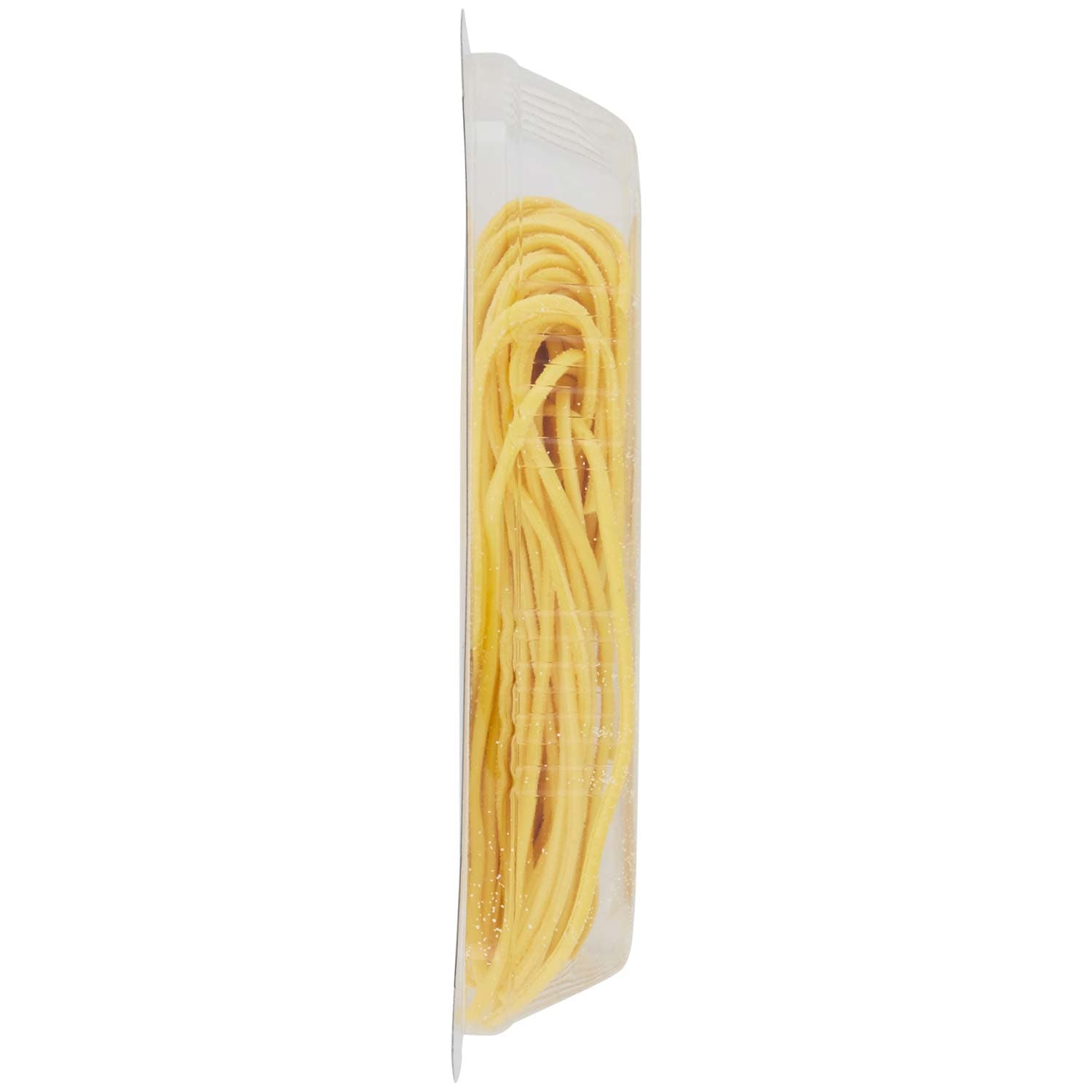 FRESCHE BONTÀ Bigoli al Torchio 300 g – immagine 5
