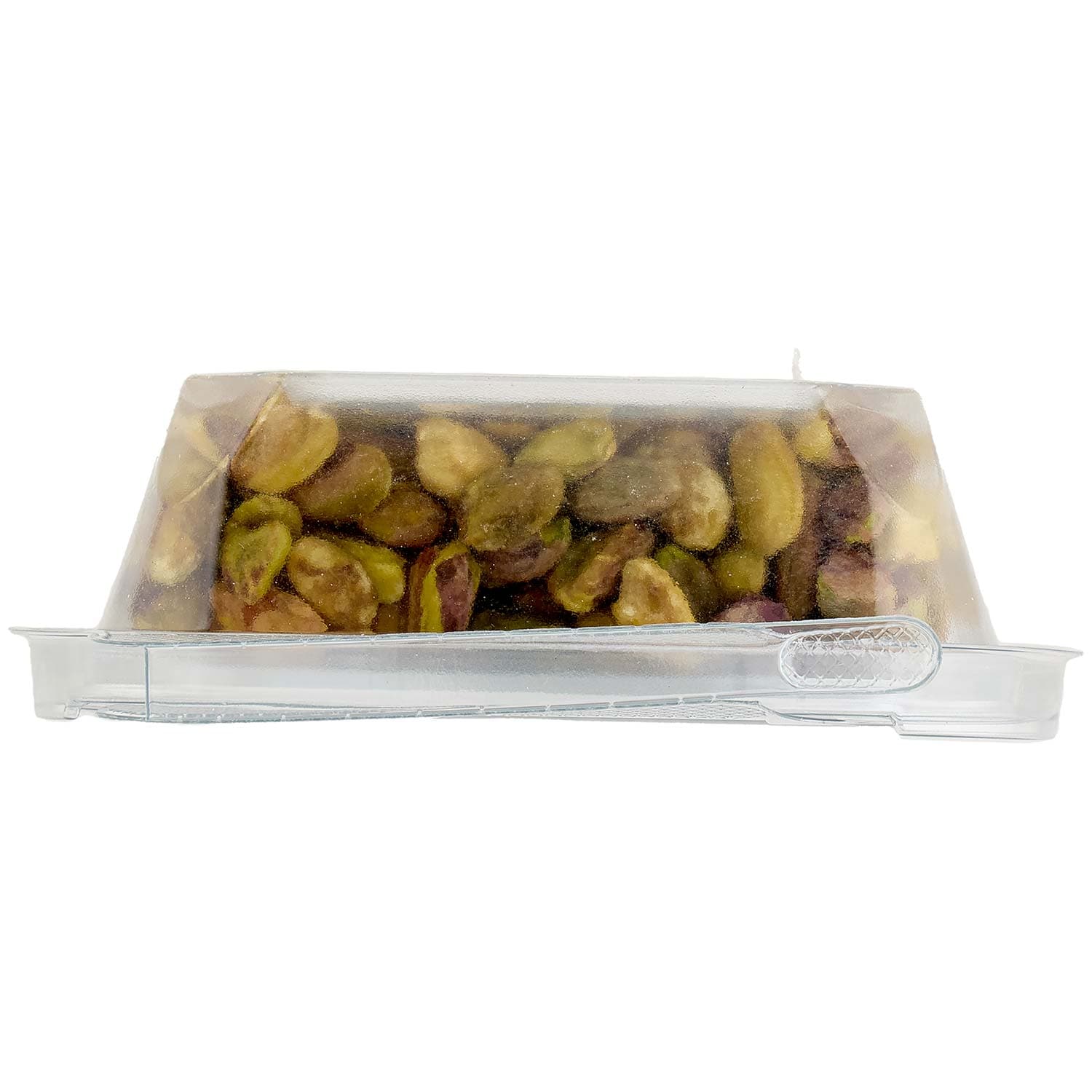 PAM Pistacchi Naturali Sgusciati 70 g – immagine 6