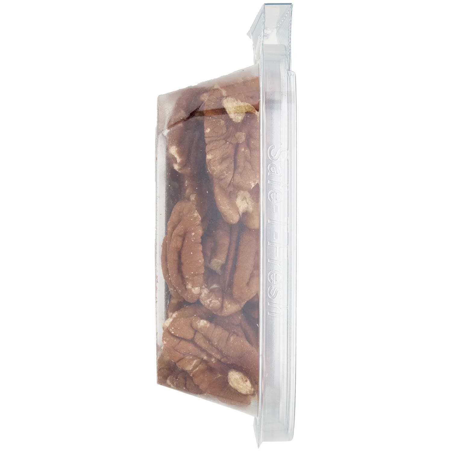 PAM Noci Pecan Sgusciate 100 g – immagine 3