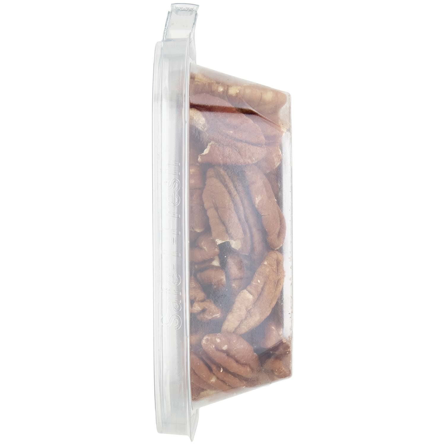 PAM Noci Pecan Sgusciate 100 g – immagine 5