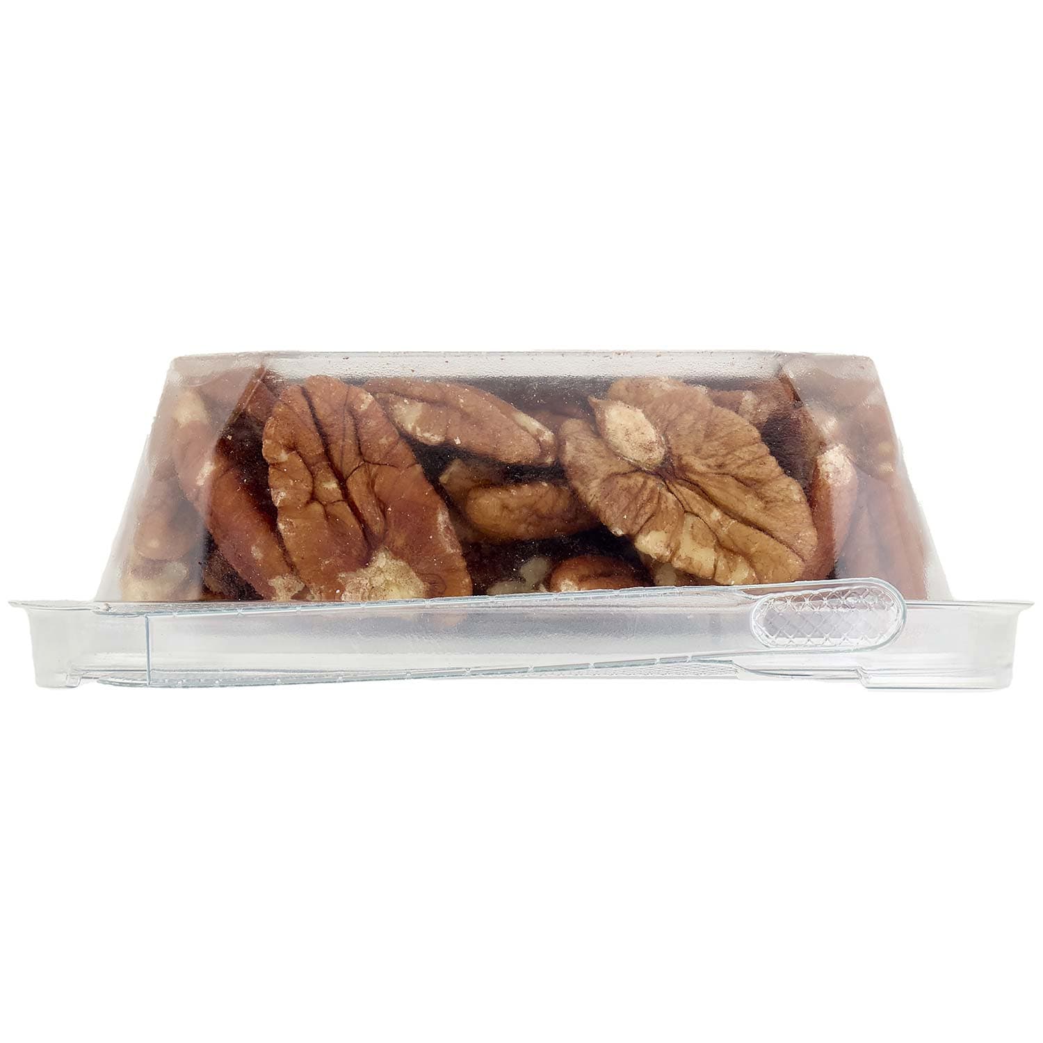 PAM Noci Pecan Sgusciate 100 g – immagine 6