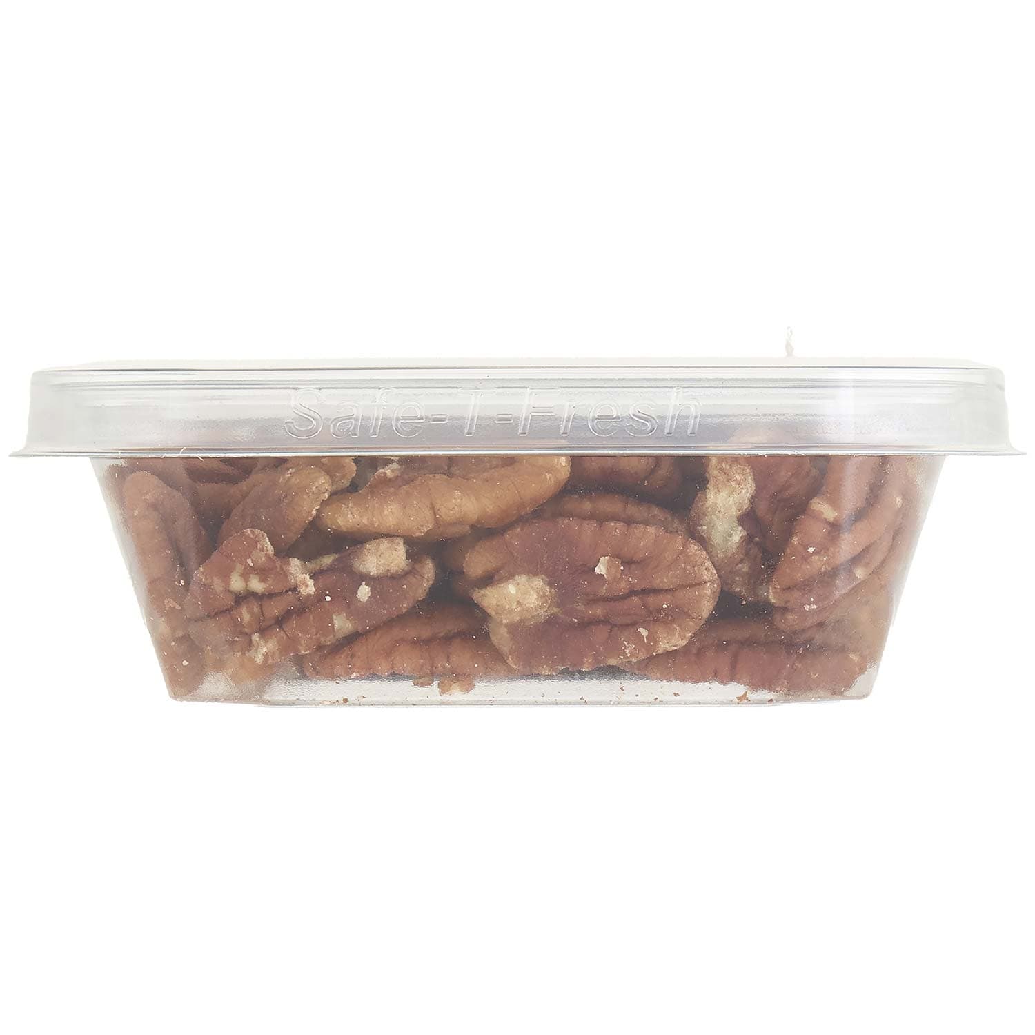 PAM Noci Pecan Sgusciate 100 g – immagine 7