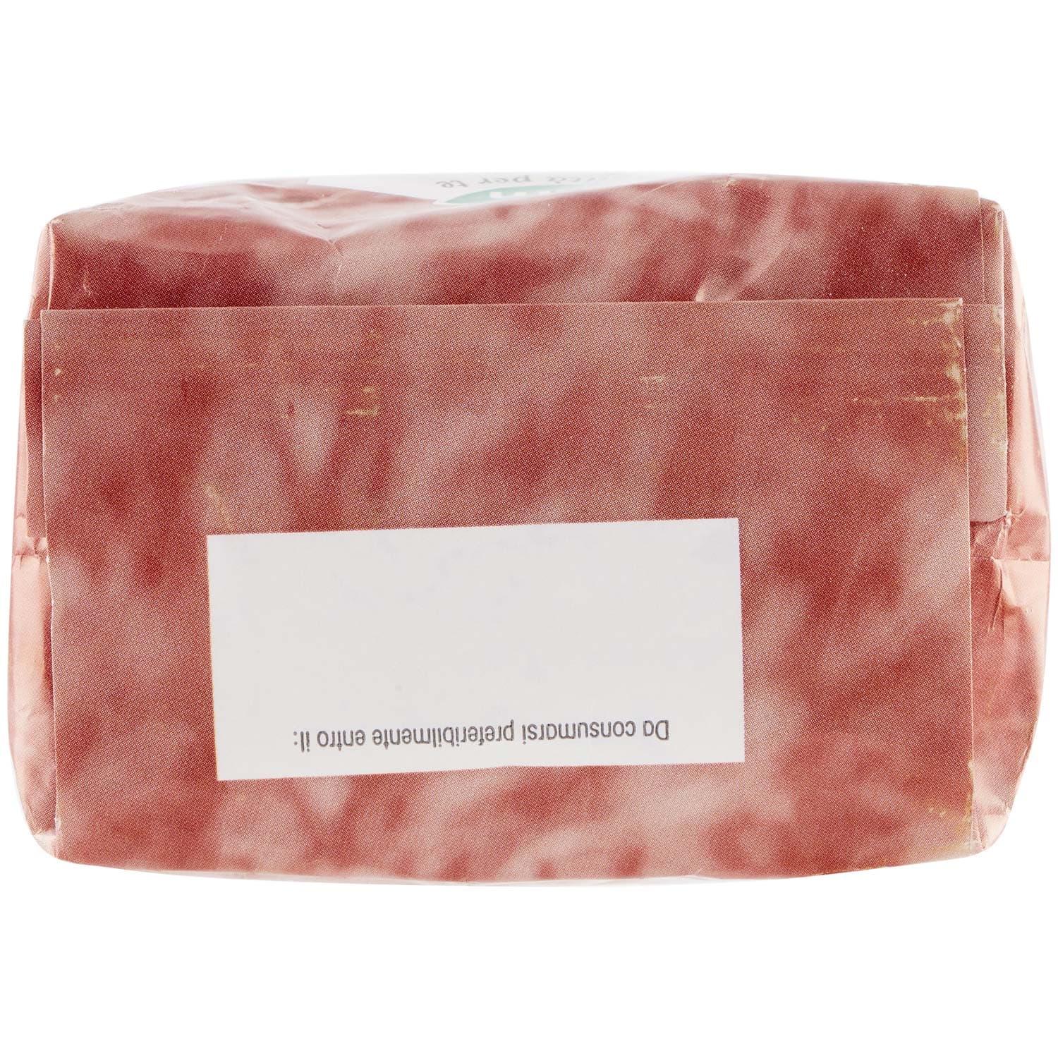 PAM PANORAMA Miscela per Pane ai Cereali 1 kg – immagine 6