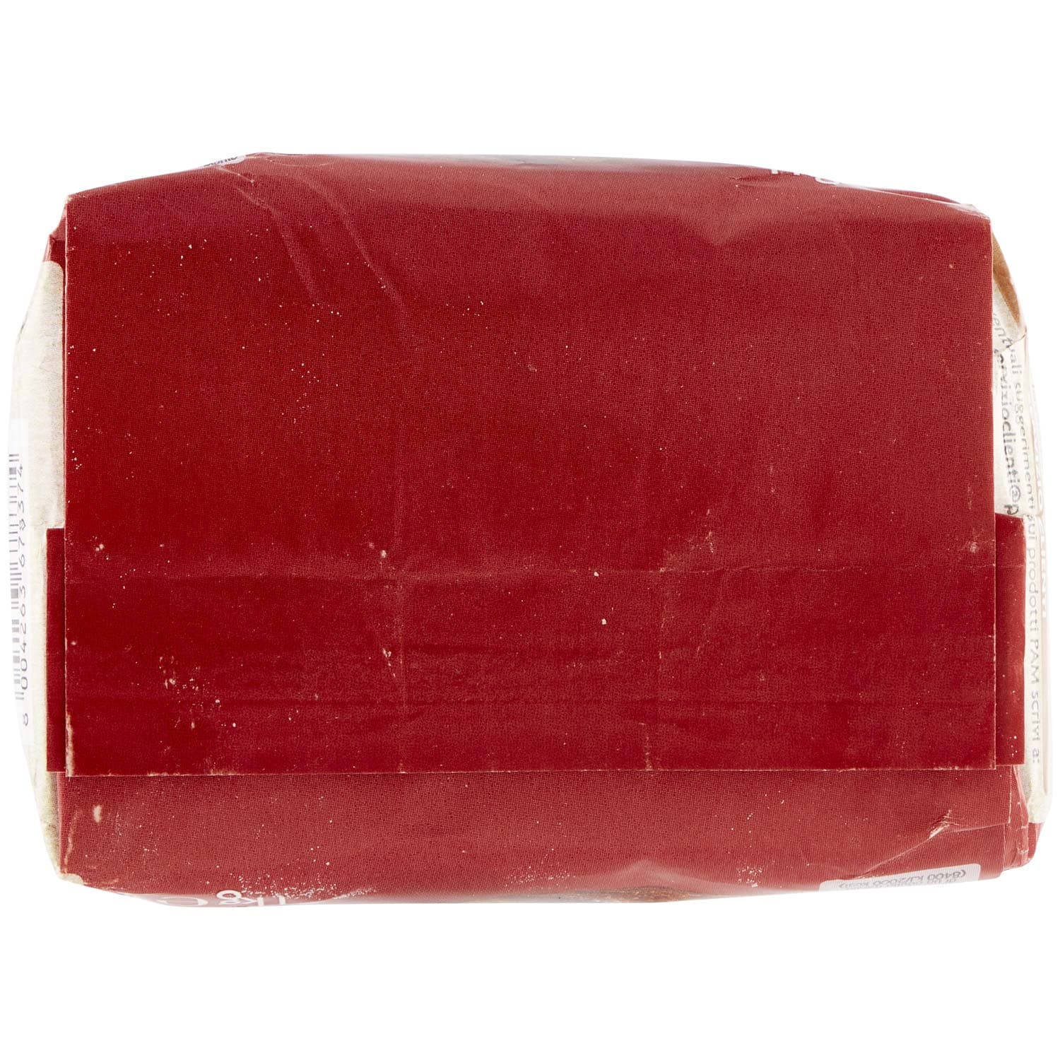 PAM PANORAMA Miscela per Pane ai Cereali 1 kg – immagine 7