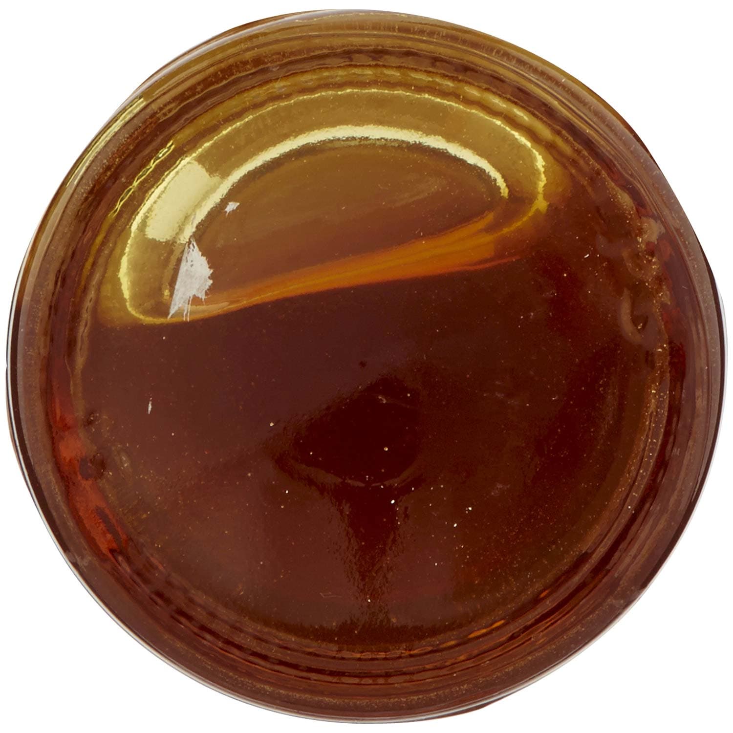 I TESORI Miele di Castagno 42 g – immagine 7