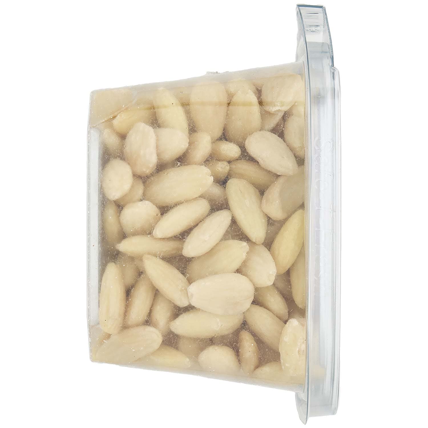 PAM Mandole Pelate 250 g – immagine 3