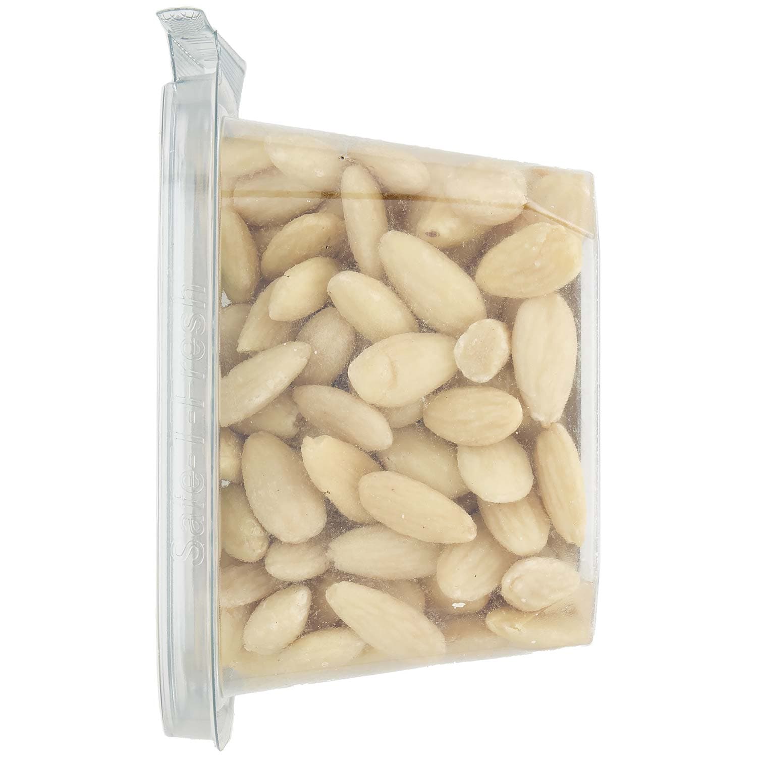 PAM Mandole Pelate 250 g – immagine 5