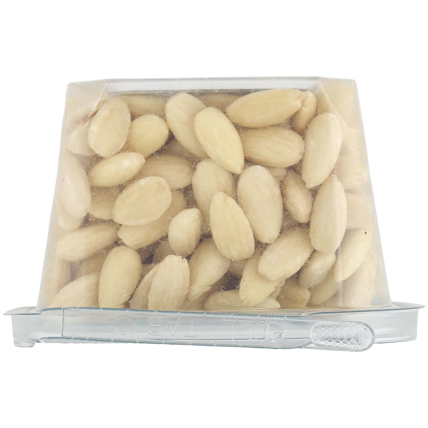 PAM Mandole Pelate 250 g – immagine 6