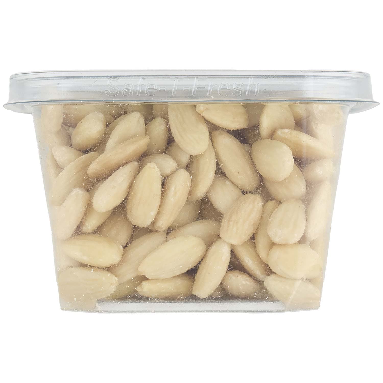 PAM Mandole Pelate 250 g – immagine 7