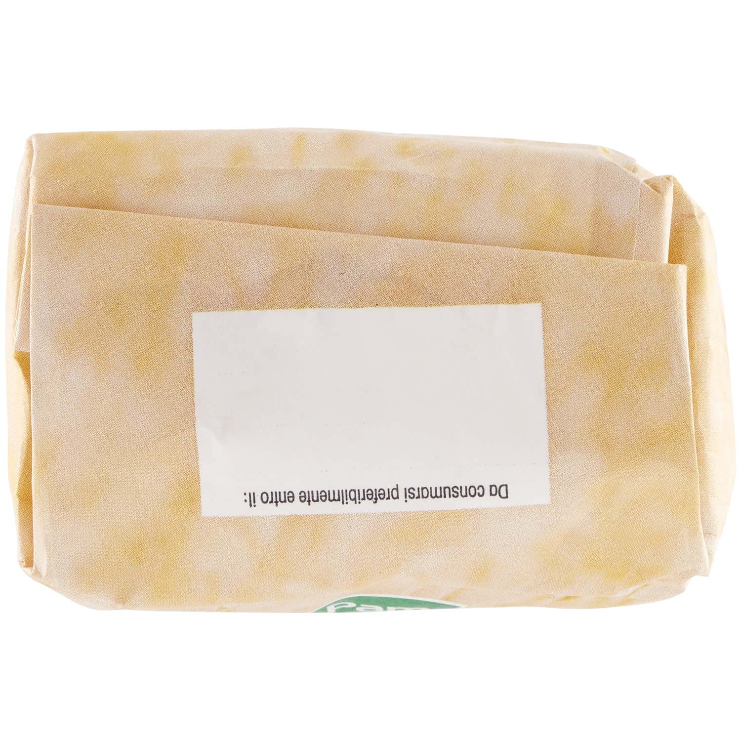 PAM Qualità per te Farina tipo 0 1 kg – immagine 6