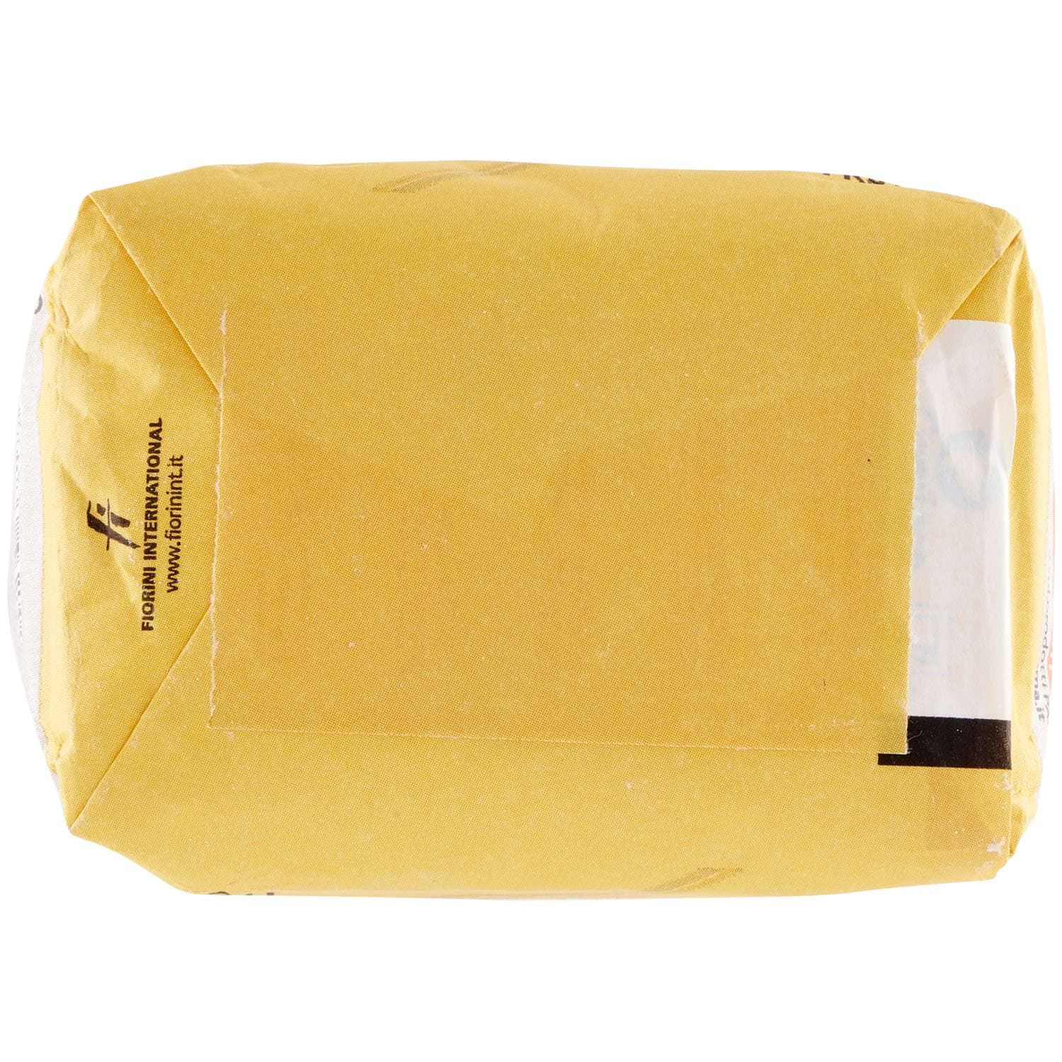 PAM Qualità per te Farina tipo 0 1 kg – immagine 7