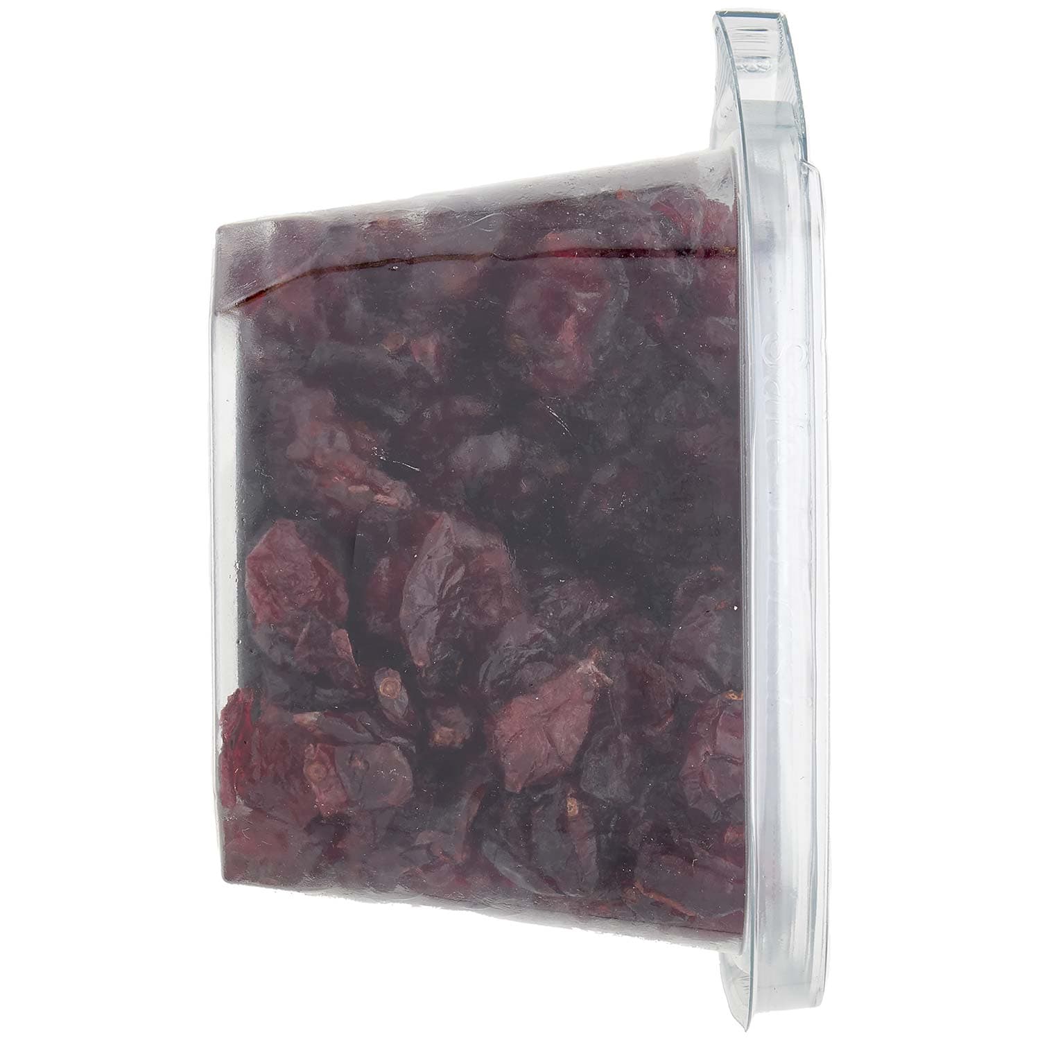 PAM Mirtilli Rossi Disidratati 250 g – immagine 3