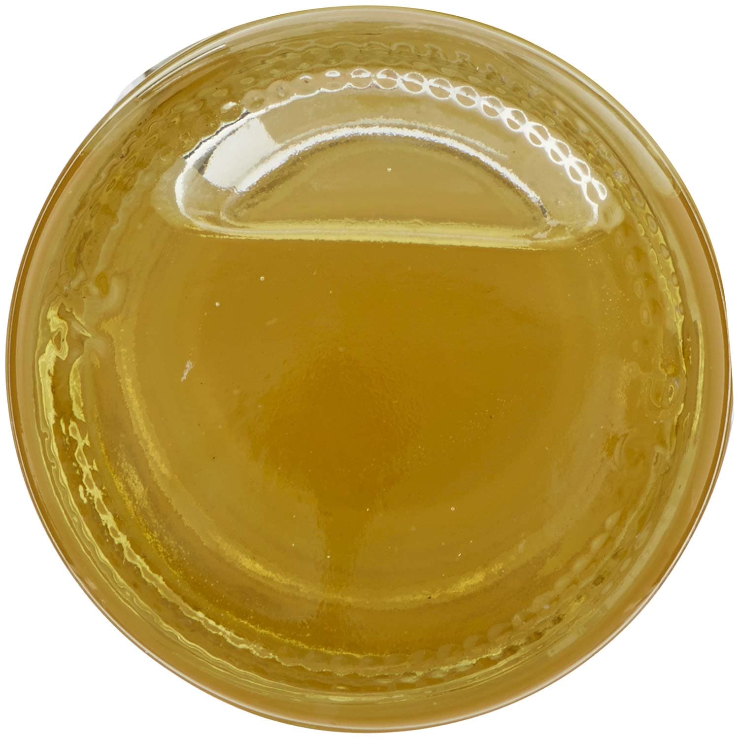 I TESORI Miele di Acacia 42 g – immagine 7