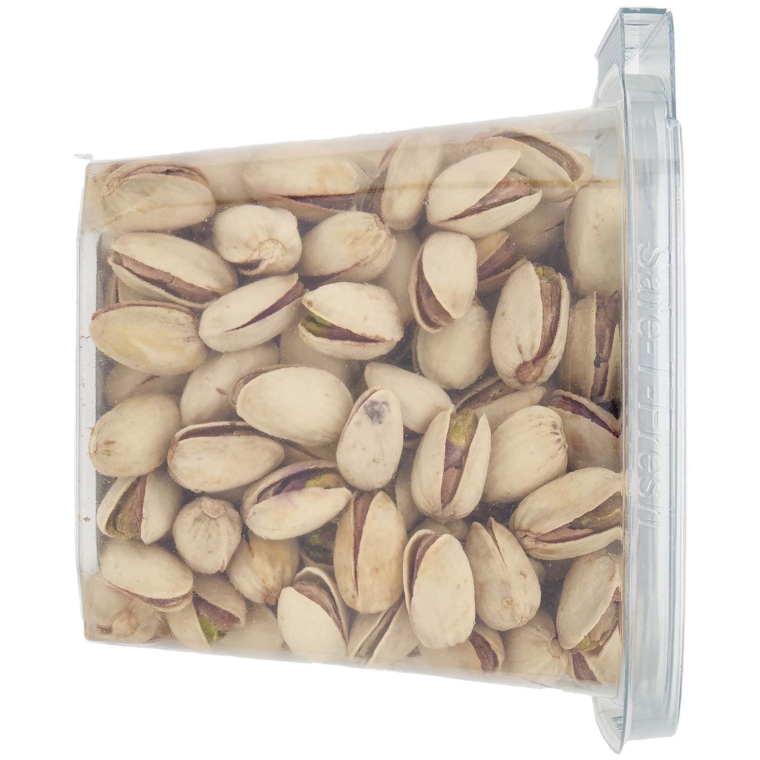 PAM Pistacchi Tostati 300 g – immagine 3