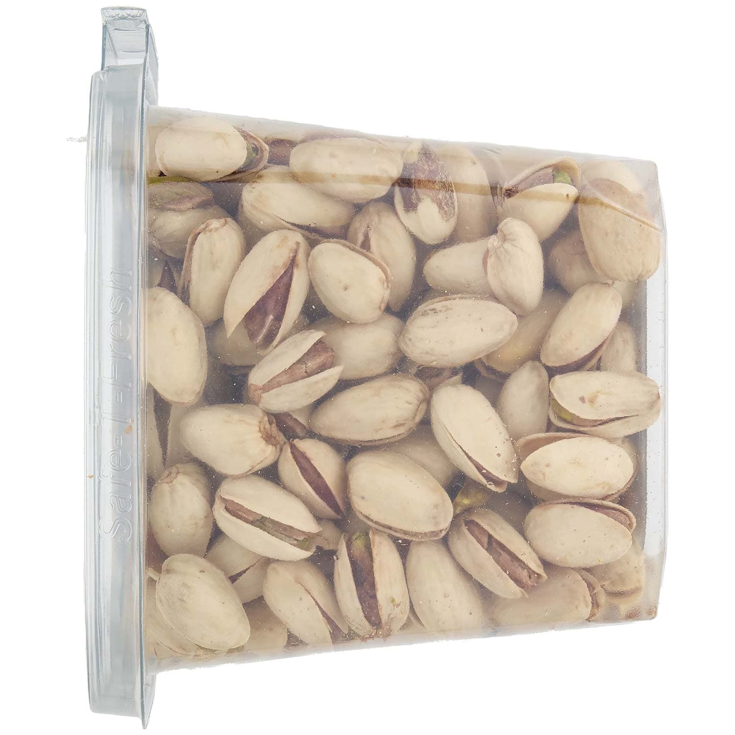 PAM Pistacchi Tostati 300 g – immagine 5