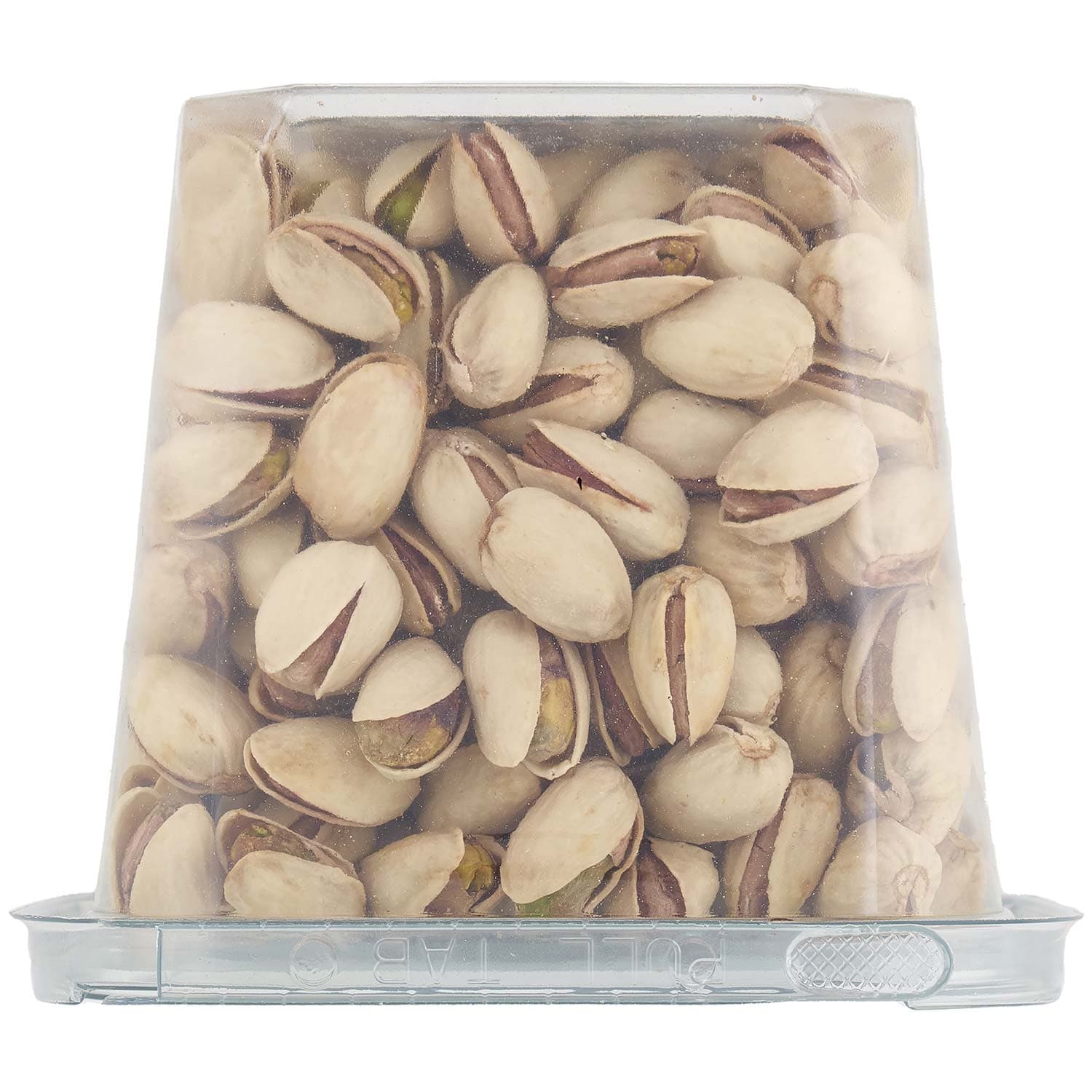 PAM Pistacchi Tostati 300 g – immagine 6