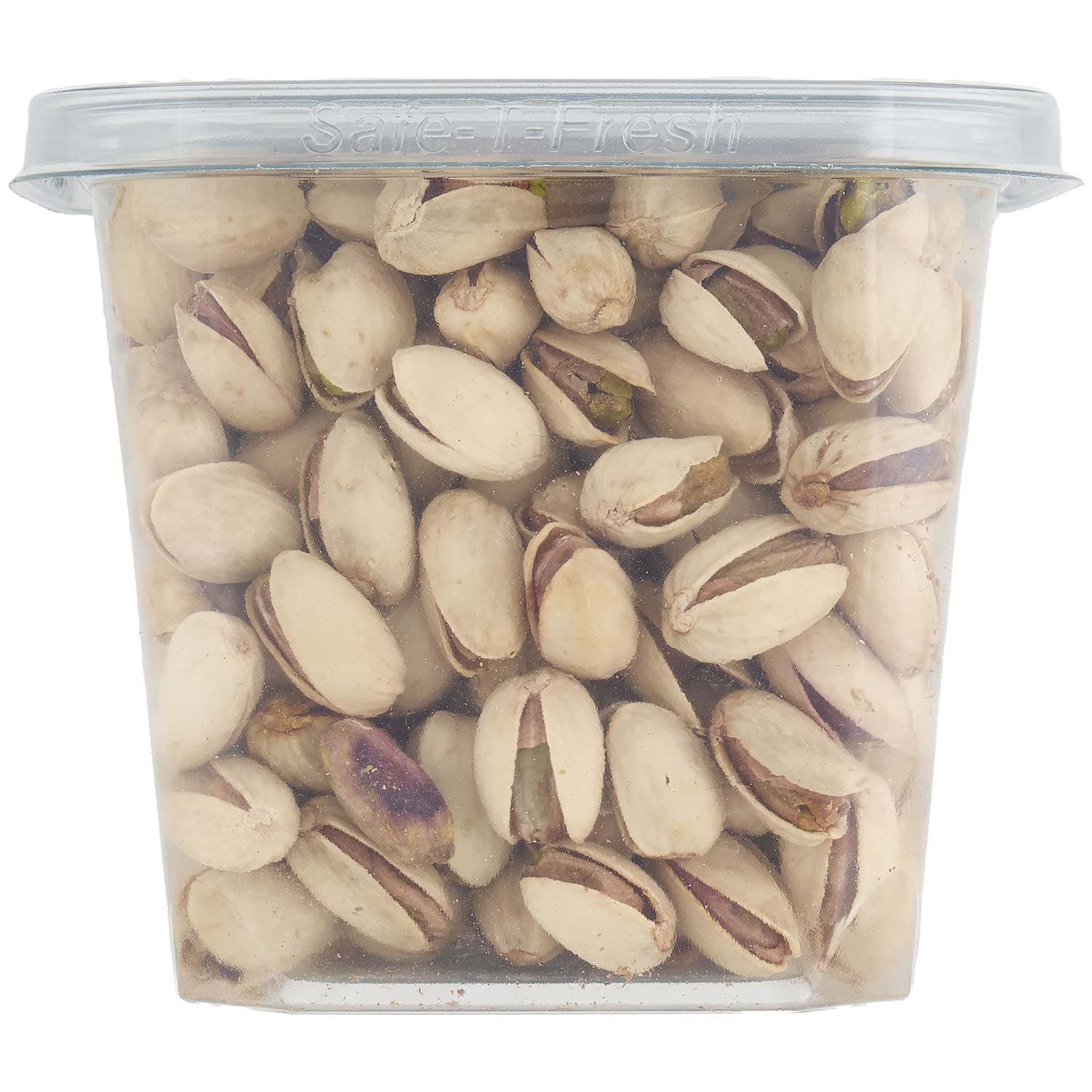 PAM Pistacchi Tostati 300 g – immagine 7