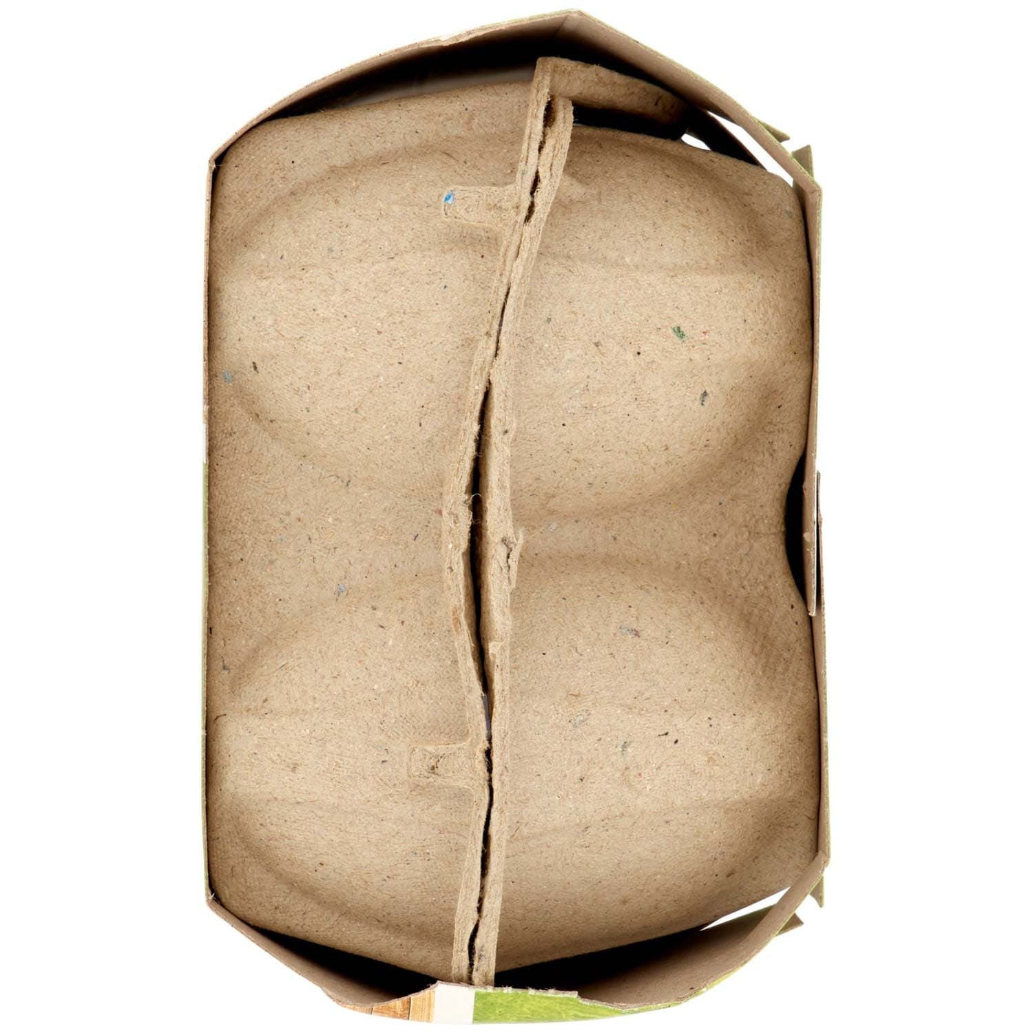 BIO 4 Uova fresche Biologiche 220 g – immagine 5