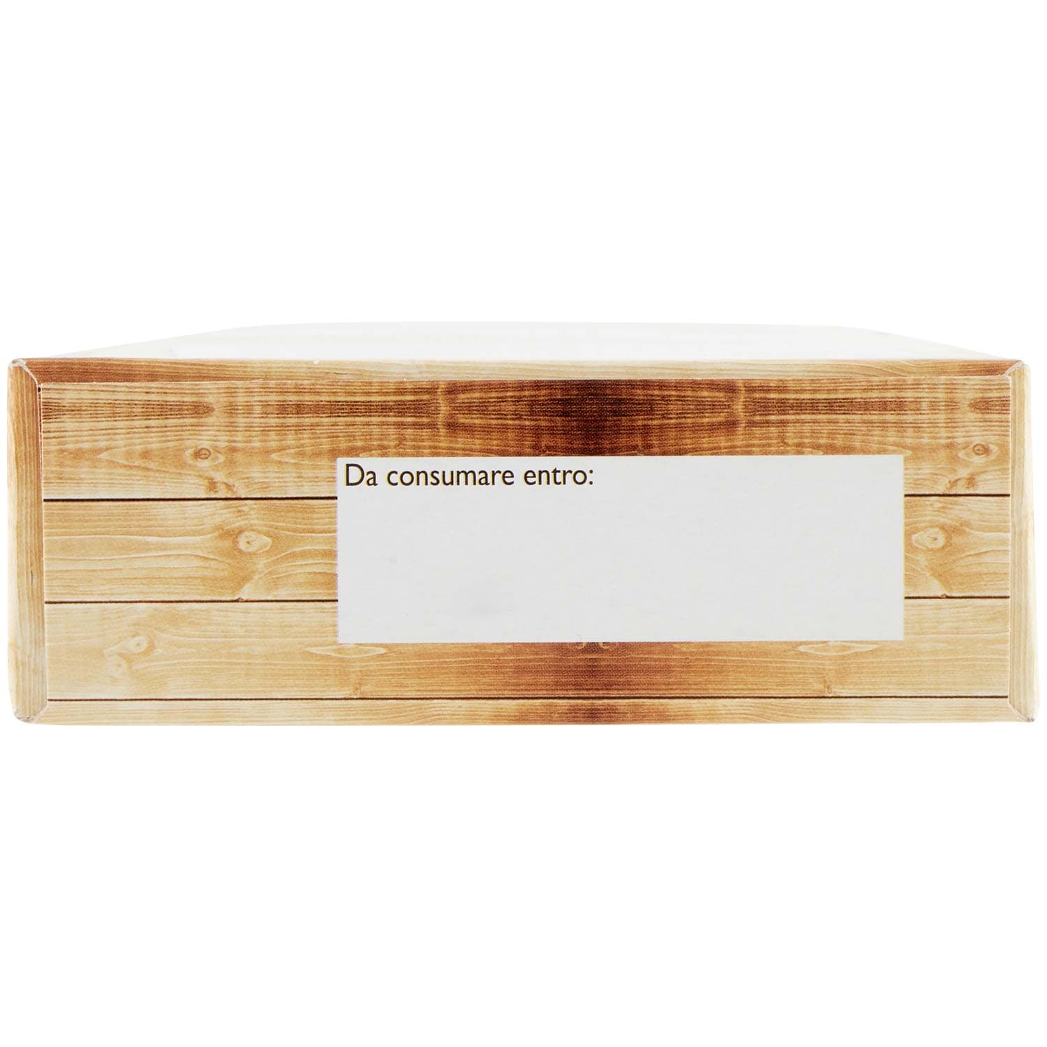 BIO Tempeh al naturale Biologico 2 x 75 g – immagine 6