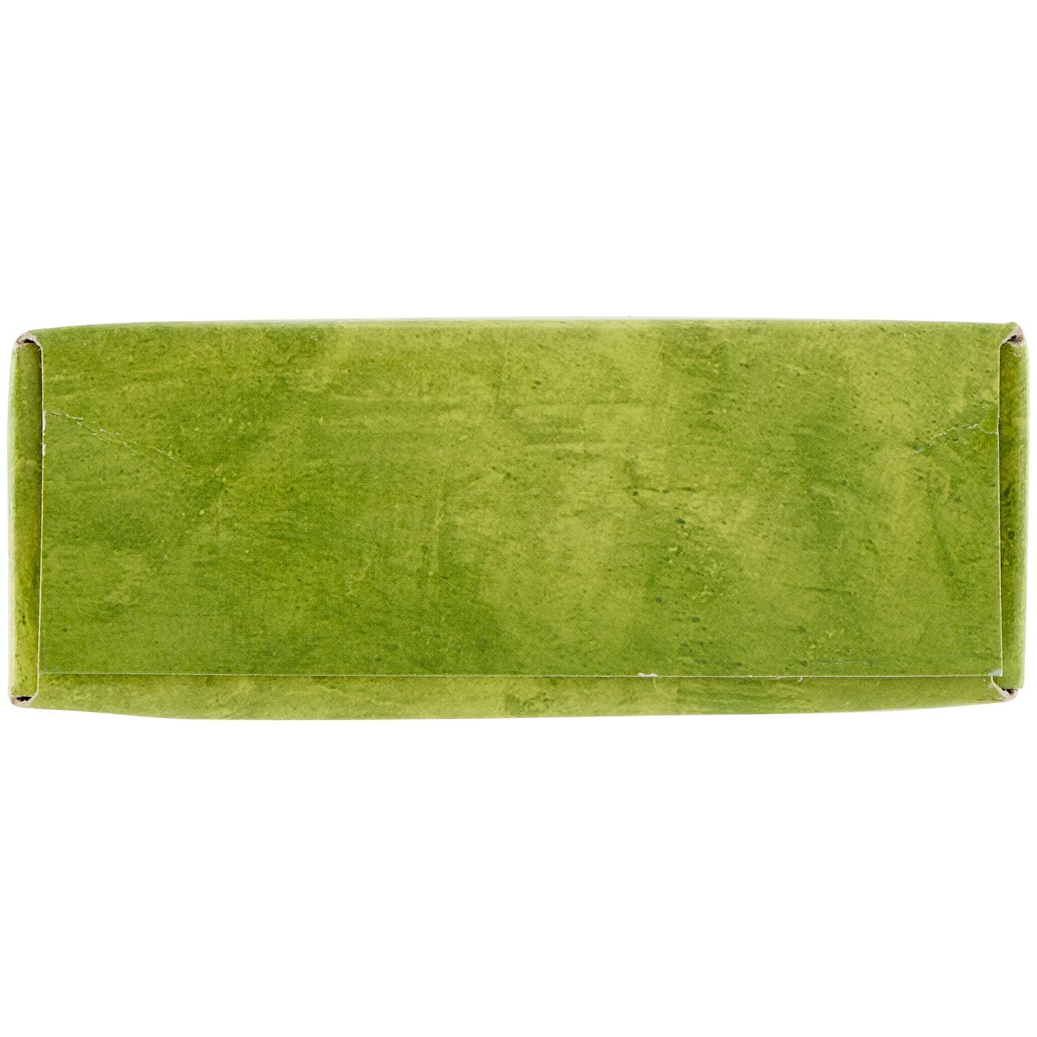 BIO Tempeh al naturale Biologico 2 x 75 g – immagine 7