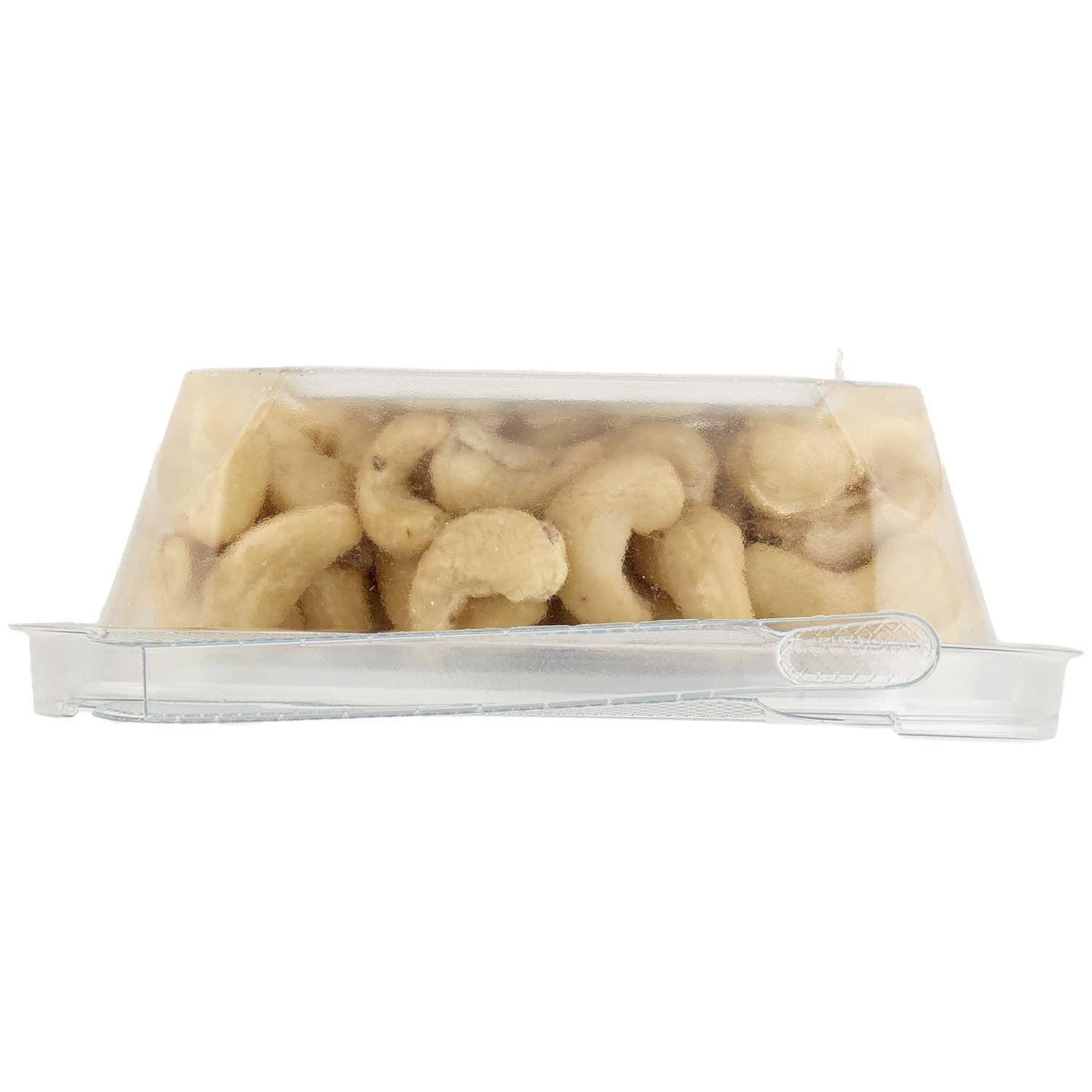 PAM Anacardi Naturali 70 g – immagine 6