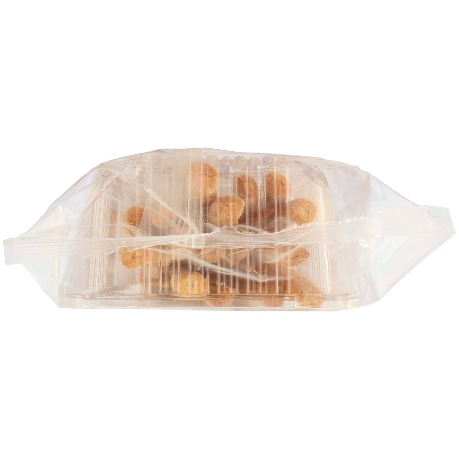 Confezione grissini all'acqua 200g – immagine 6