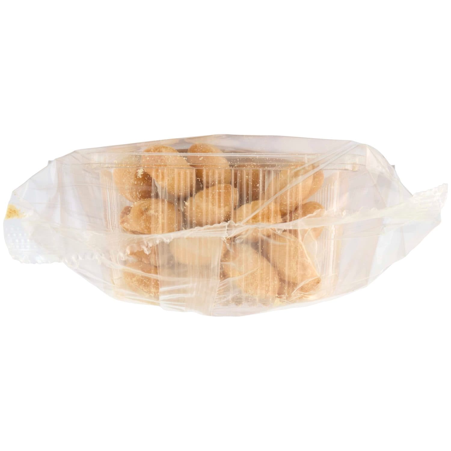 Confezione grissini all'acqua 200g – immagine 7