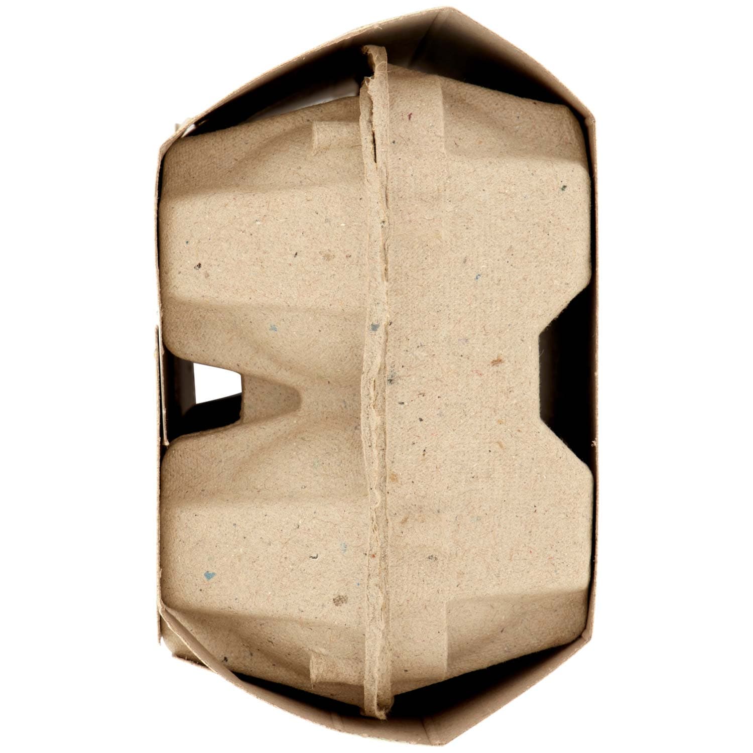 SEMPLICI E BUONI Senza Uso di Antibiotici 6 Uova Pasta Gialla Fresche – immagine 3