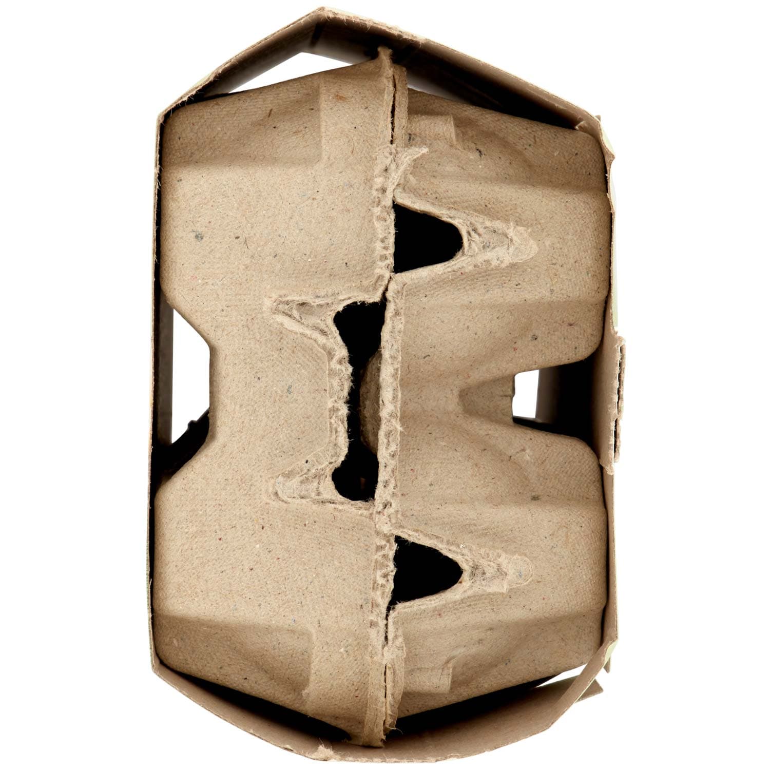 SEMPLICI E BUONI Senza Uso di Antibiotici 6 Uova Pasta Gialla Fresche – immagine 5