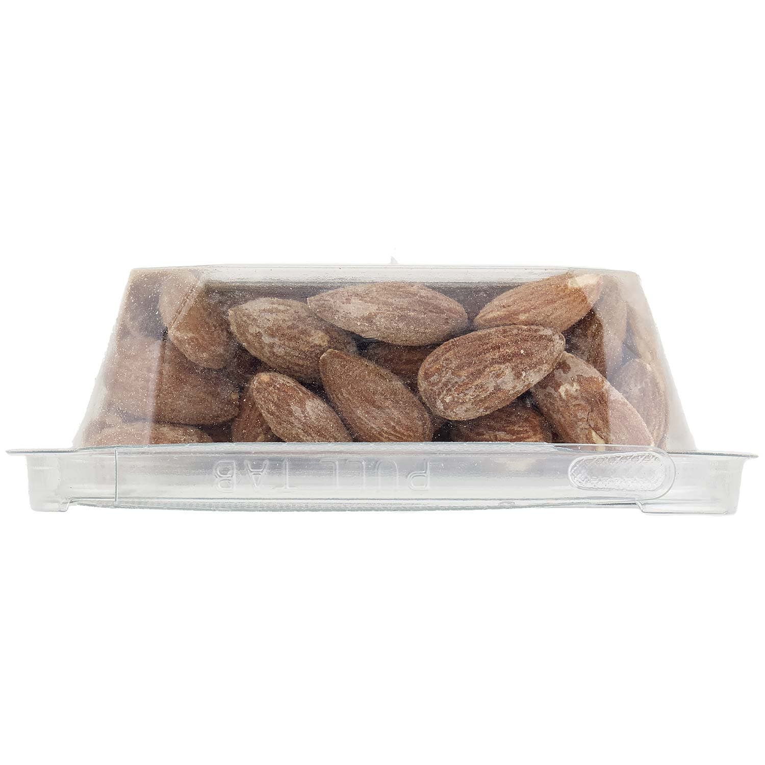 PAM Mandorle Sgusciate 120 g – immagine 6