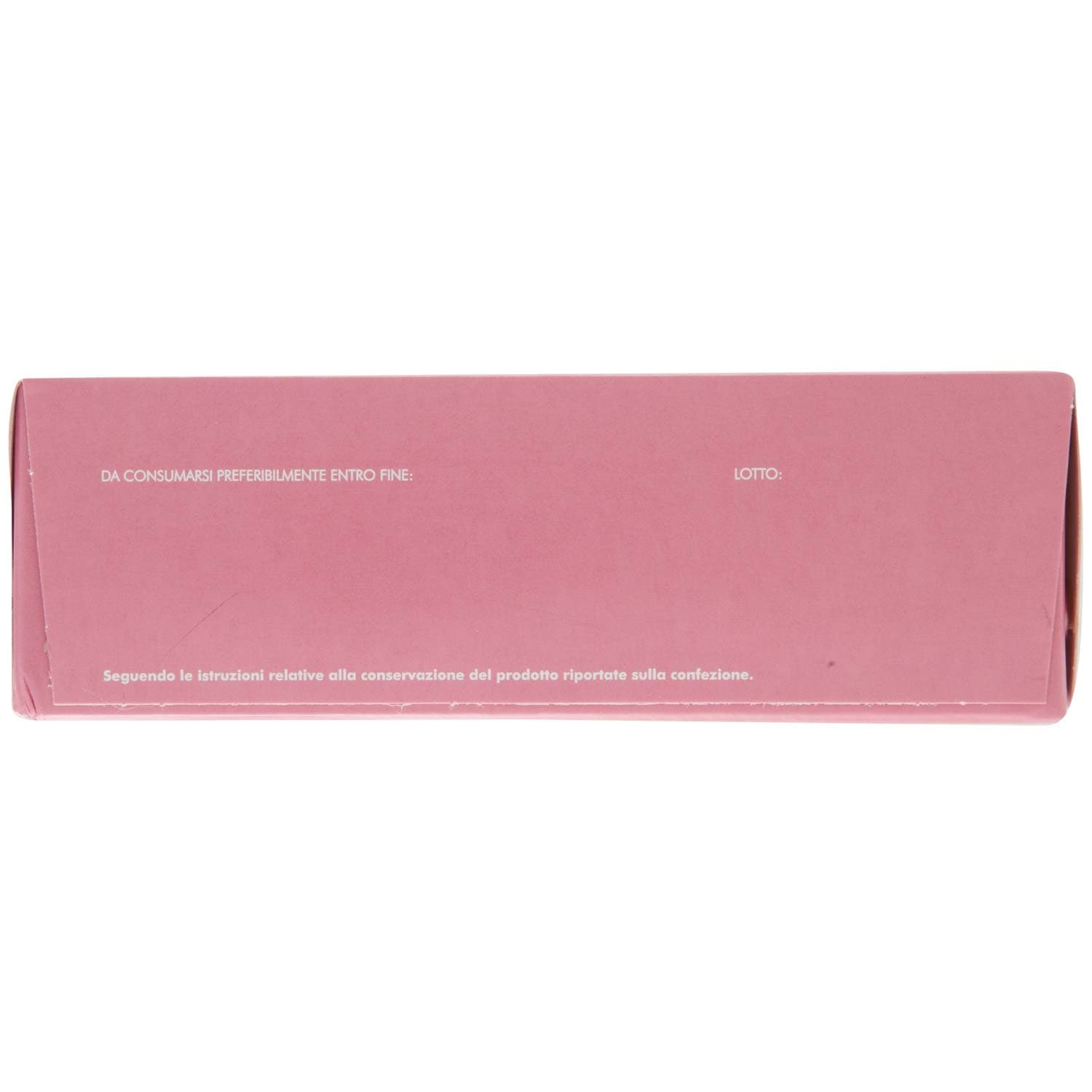 PAM Qualità per te Prosciutto Cotto e Mozzarella 4 crepes surgelate 4 x 62,5 g – immagine 7