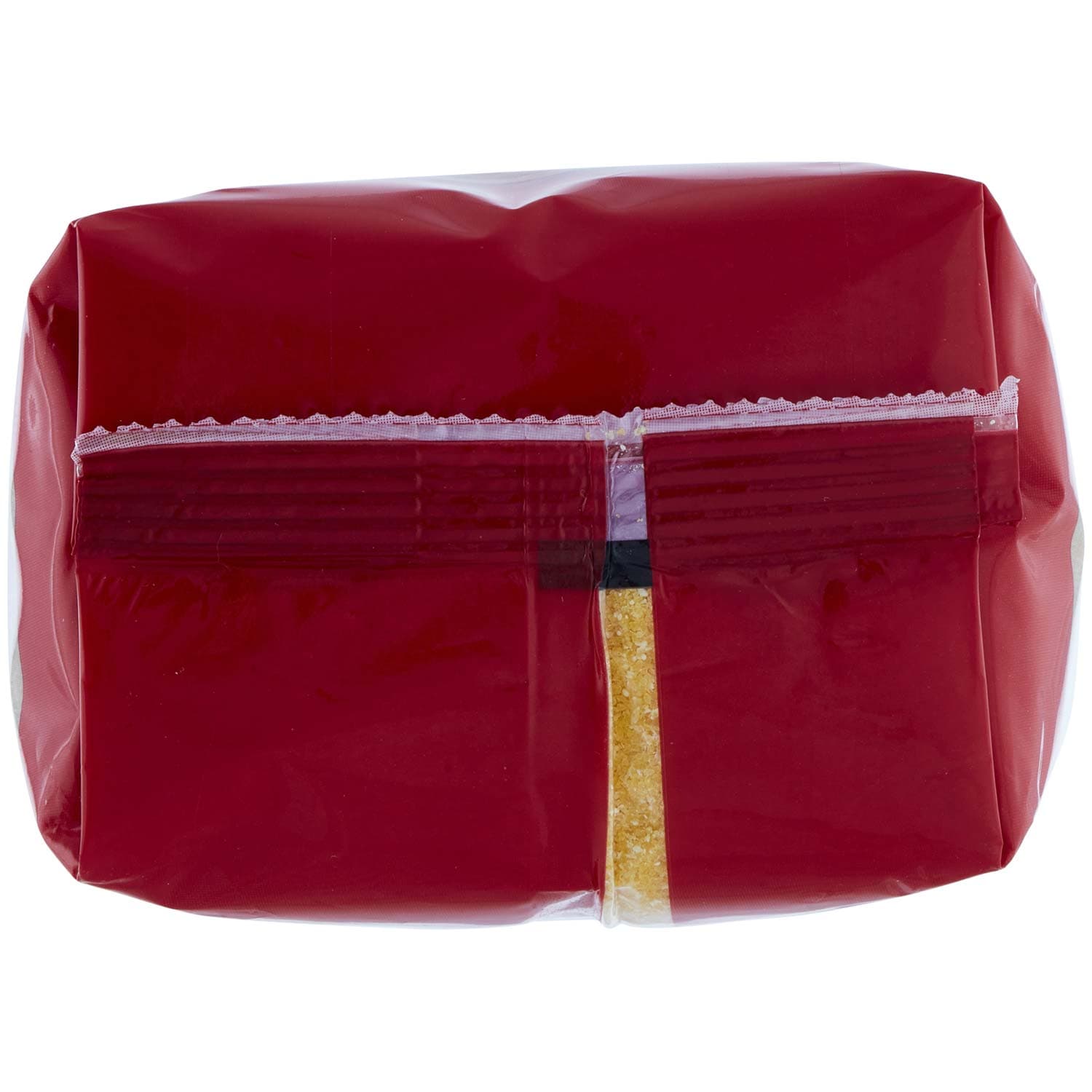 PAM PANORAMA Farina di Mais Bramata 1 kg – immagine 7