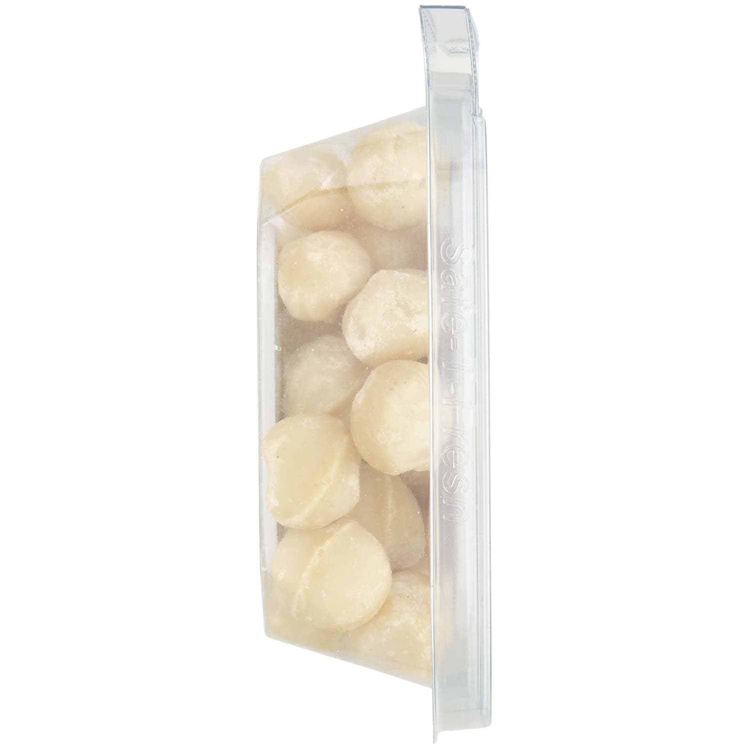 PAM Noci Macadamia Naturali 100 g – immagine 3