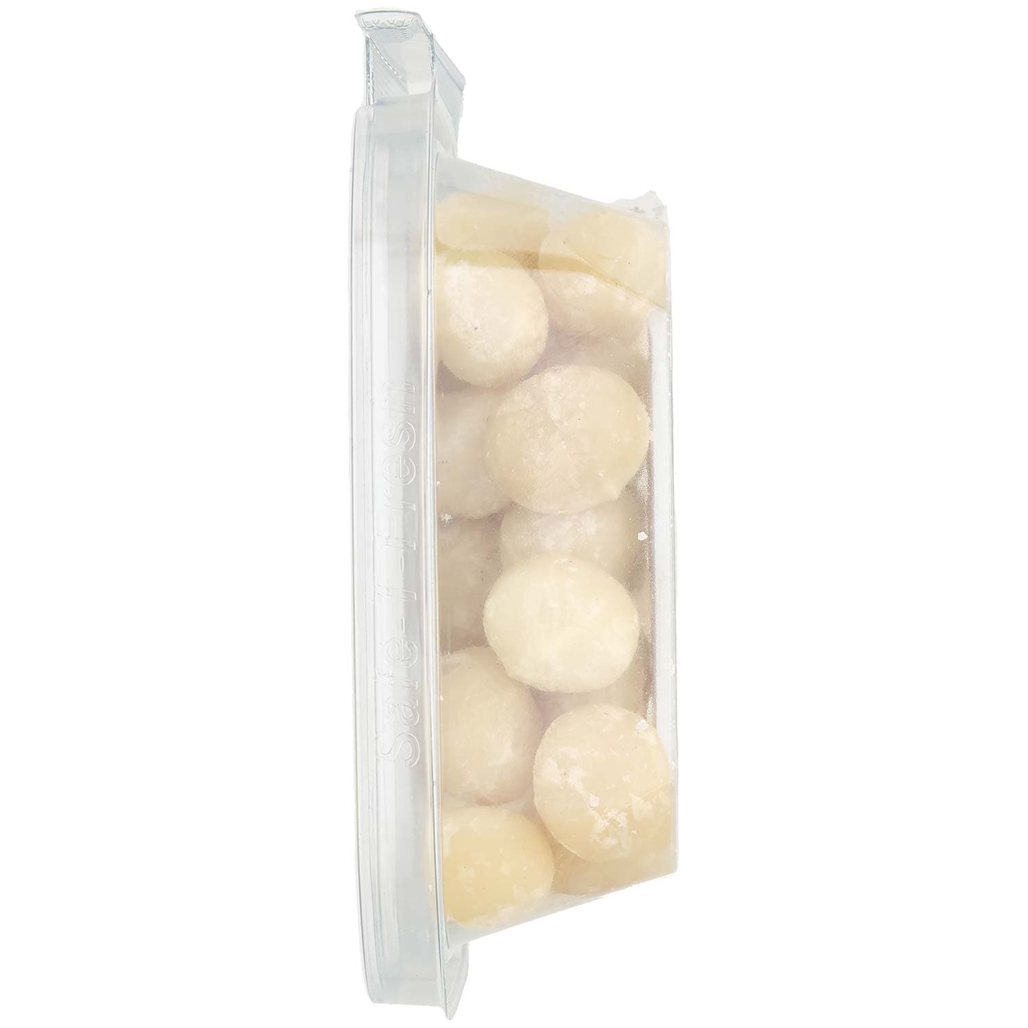 PAM Noci Macadamia Naturali 100 g – immagine 5