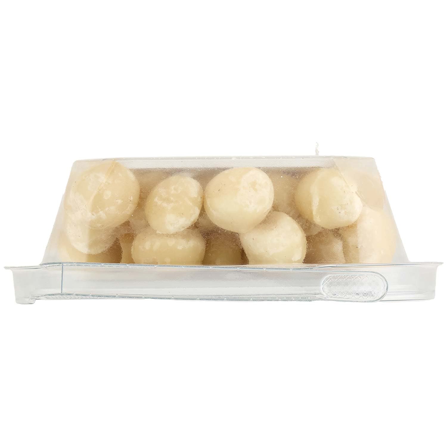 PAM Noci Macadamia Naturali 100 g – immagine 6