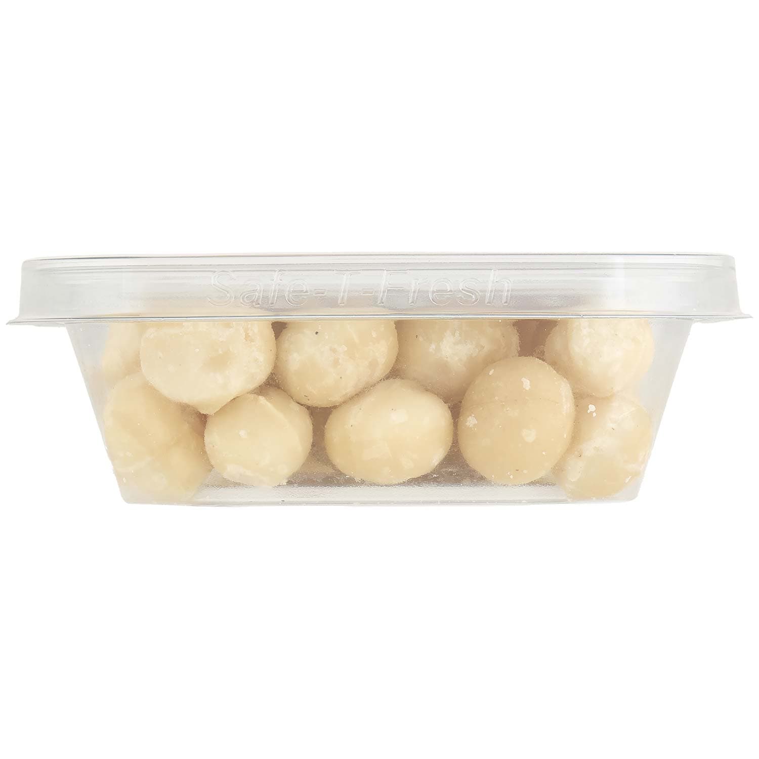 PAM Noci Macadamia Naturali 100 g – immagine 7