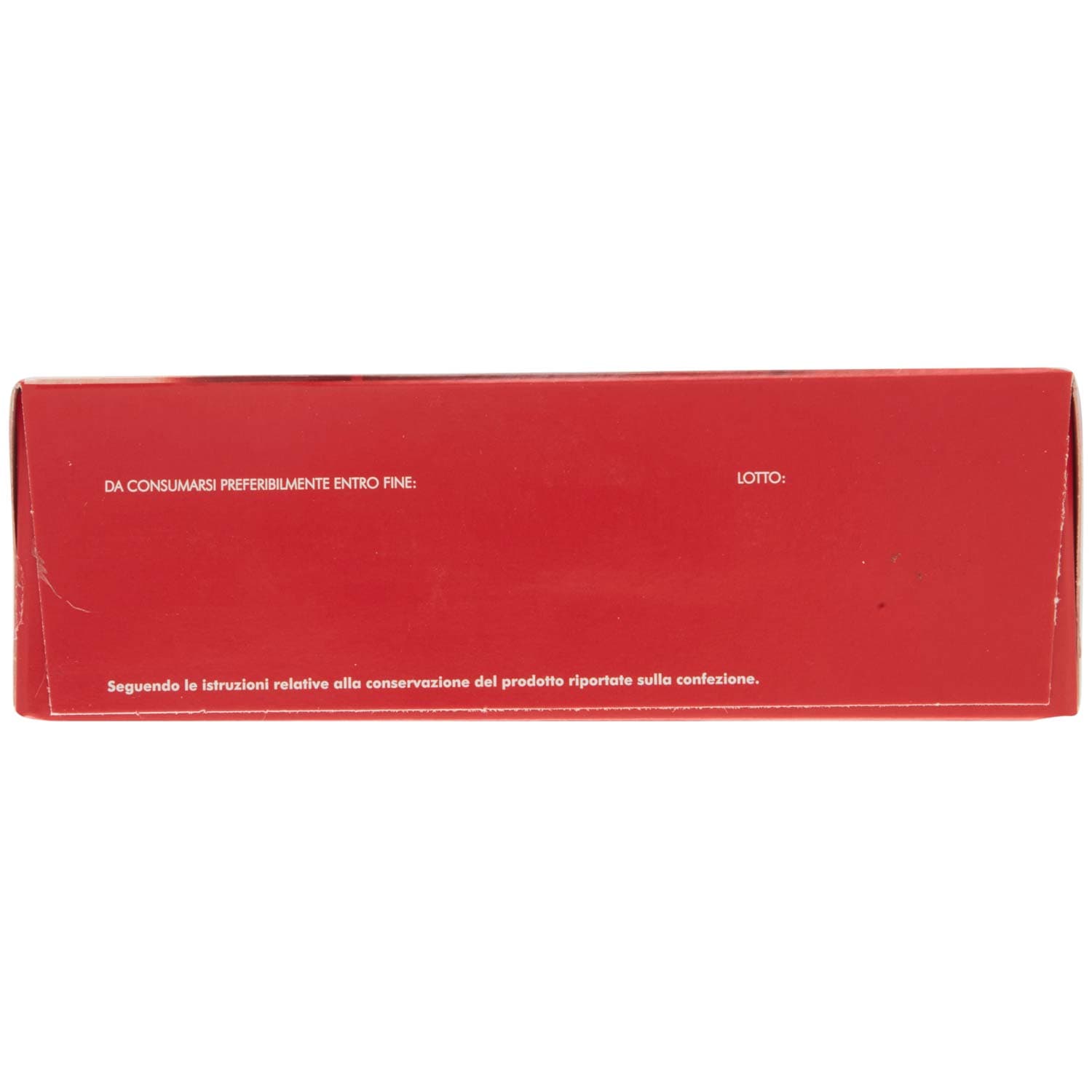 PAM Qualità per te Pomodoro e Mozzarella 4 crepes surgelate 4 x 62,5 g – immagine 7